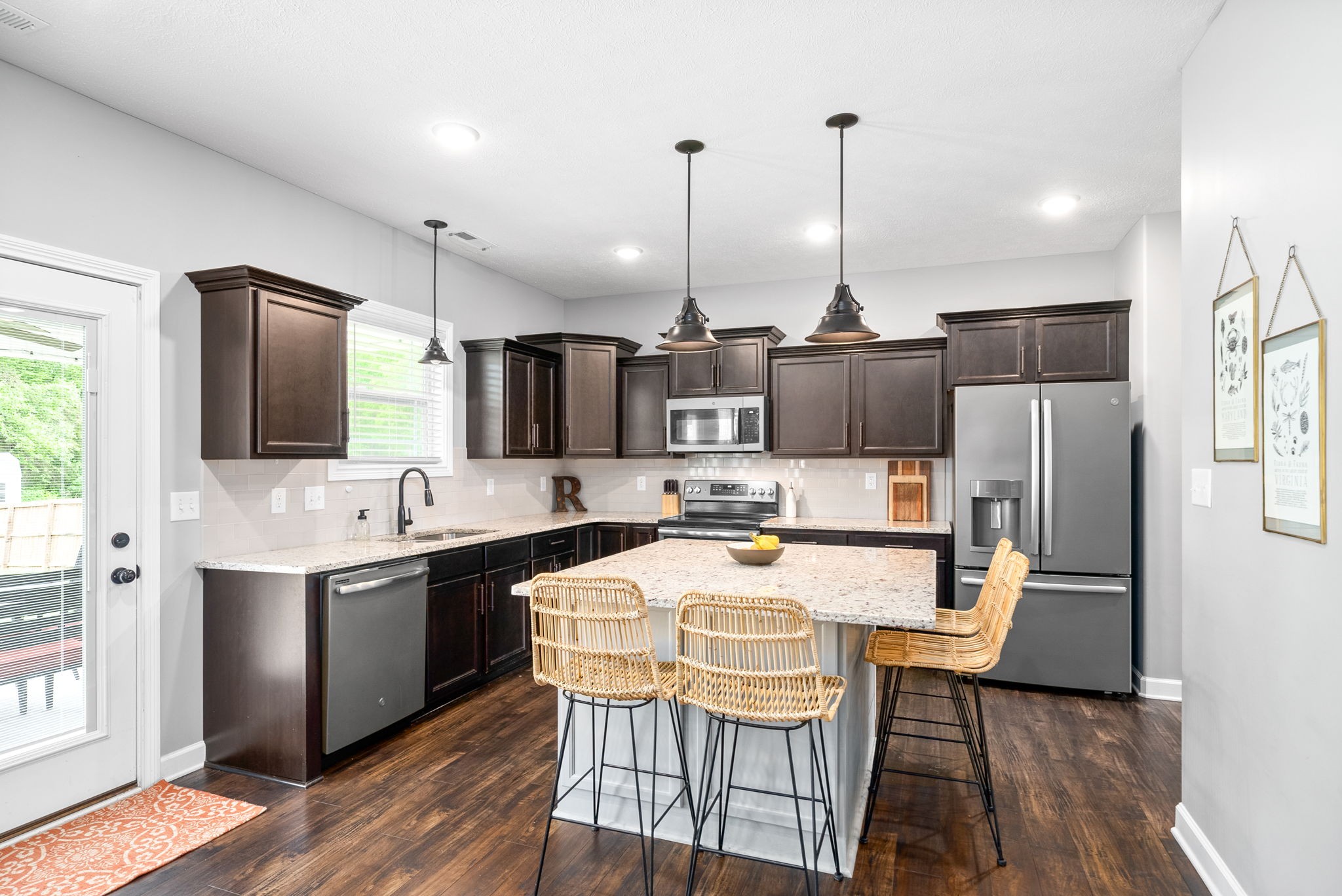 1607 Ellie Piper Cir