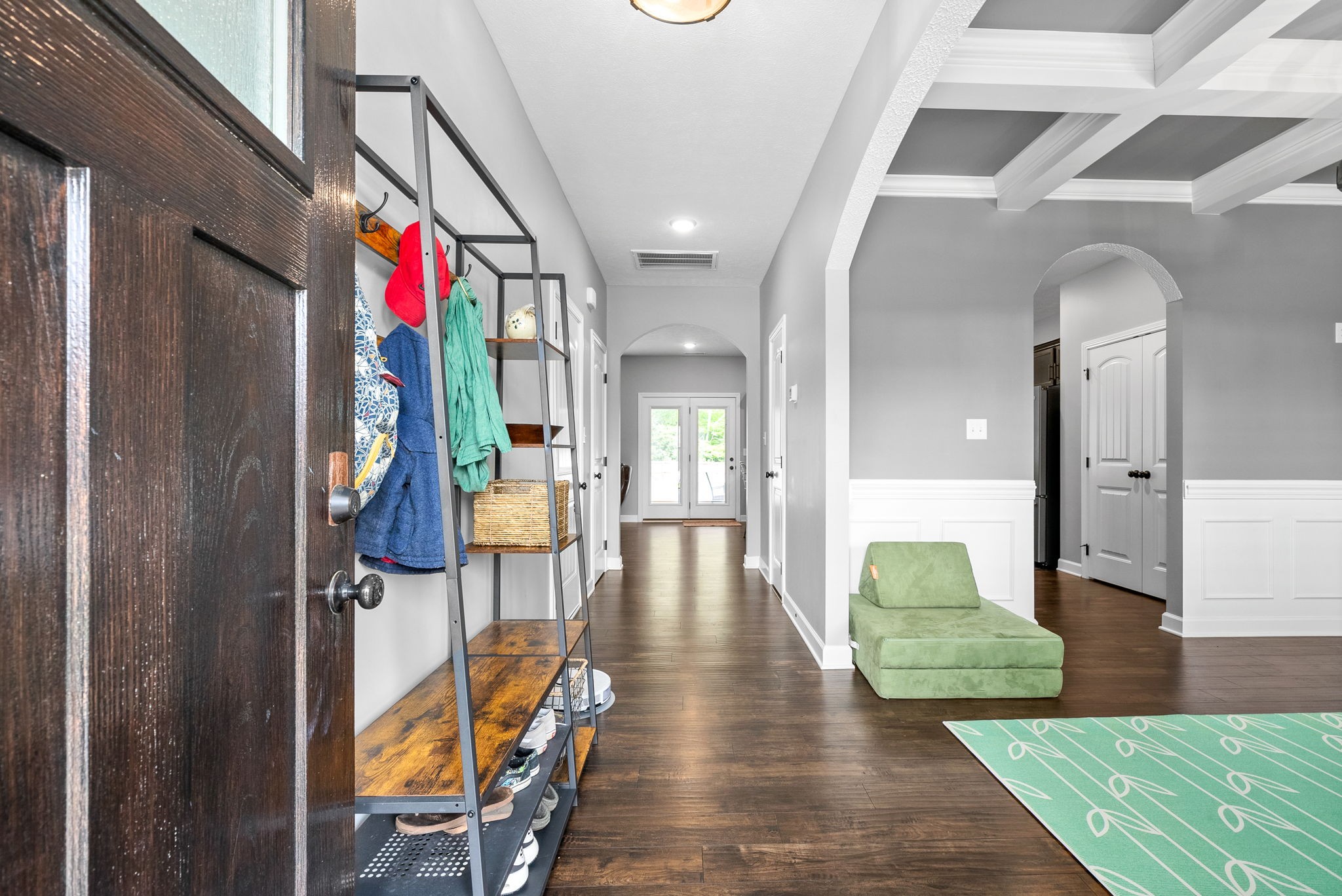 1607 Ellie Piper Cir