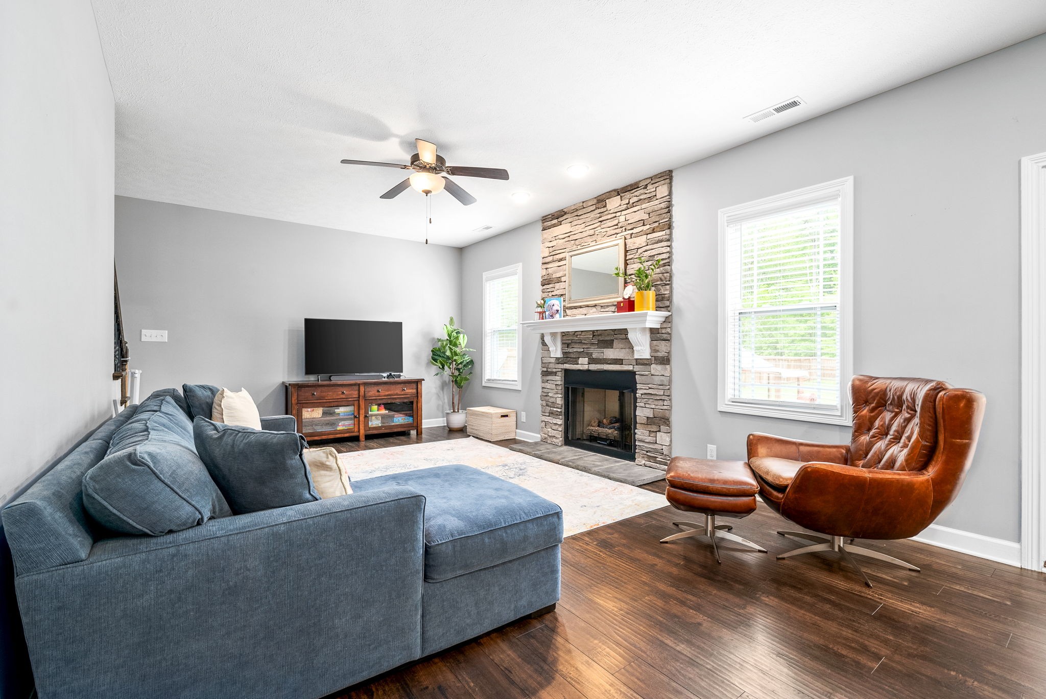 1607 Ellie Piper Cir