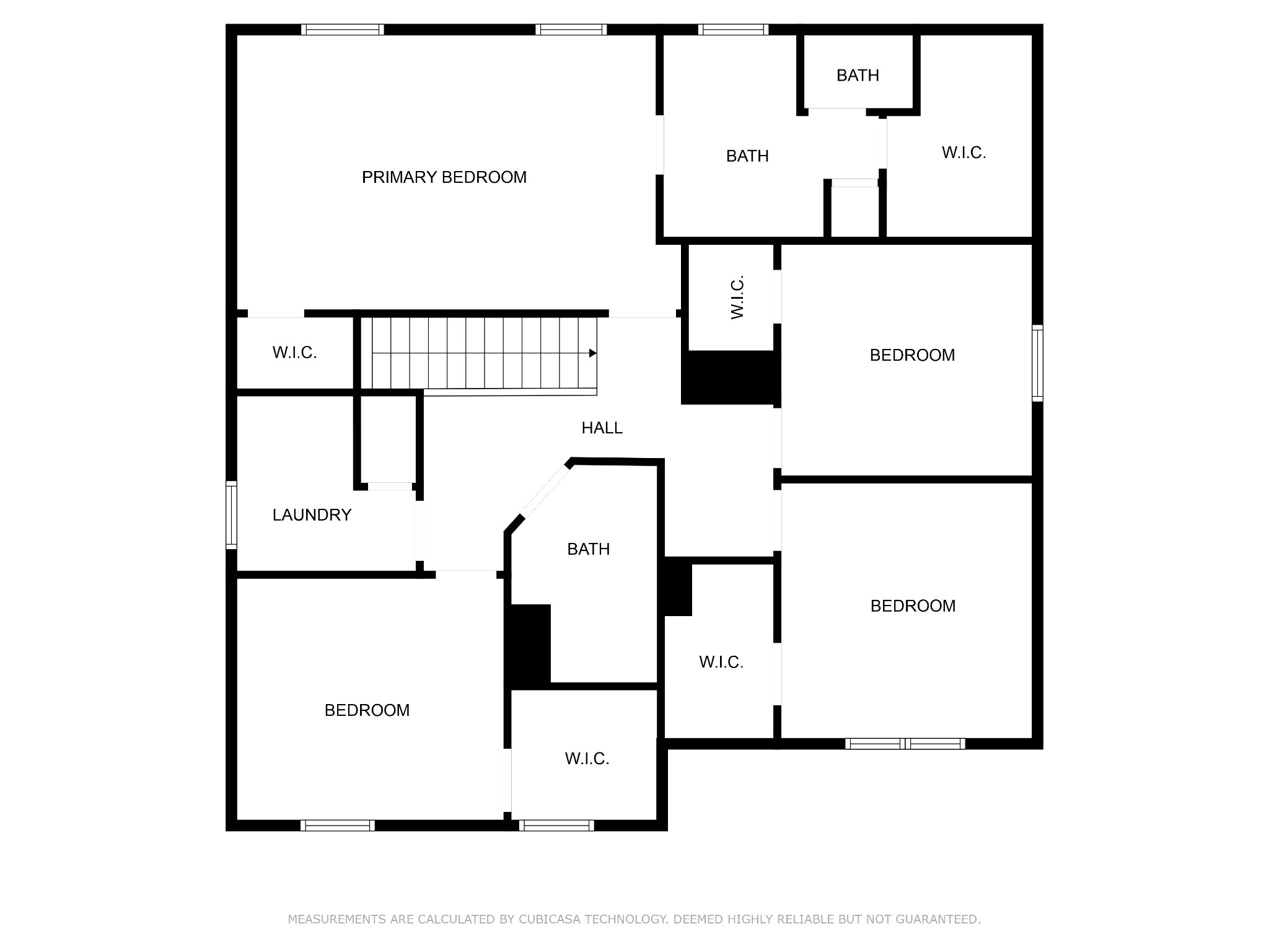 1607 Ellie Piper Cir