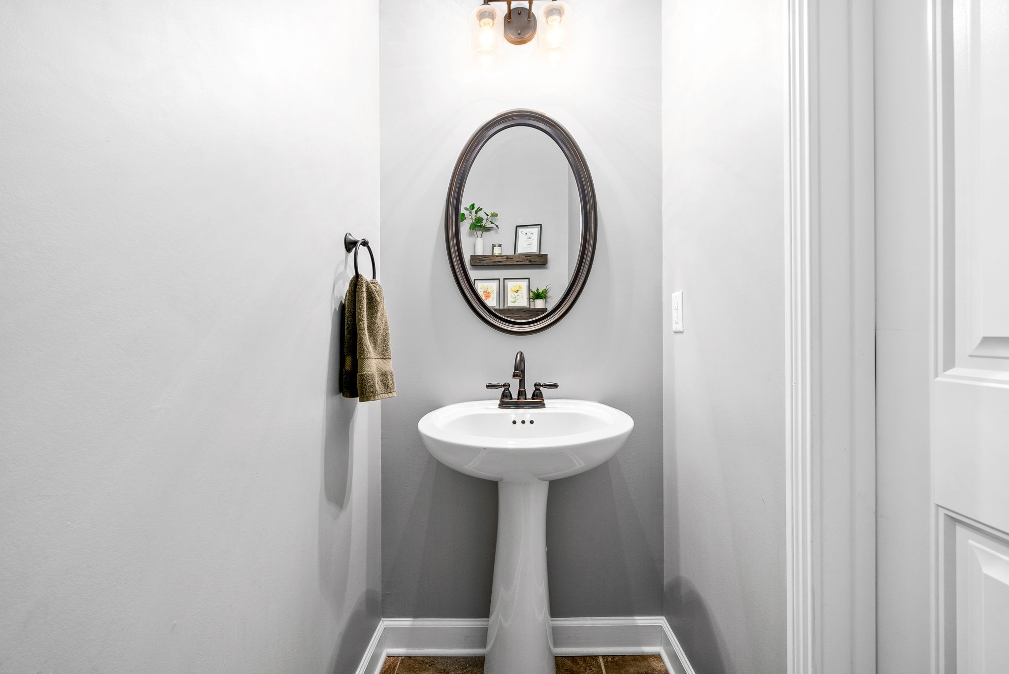 1607 Ellie Piper Cir