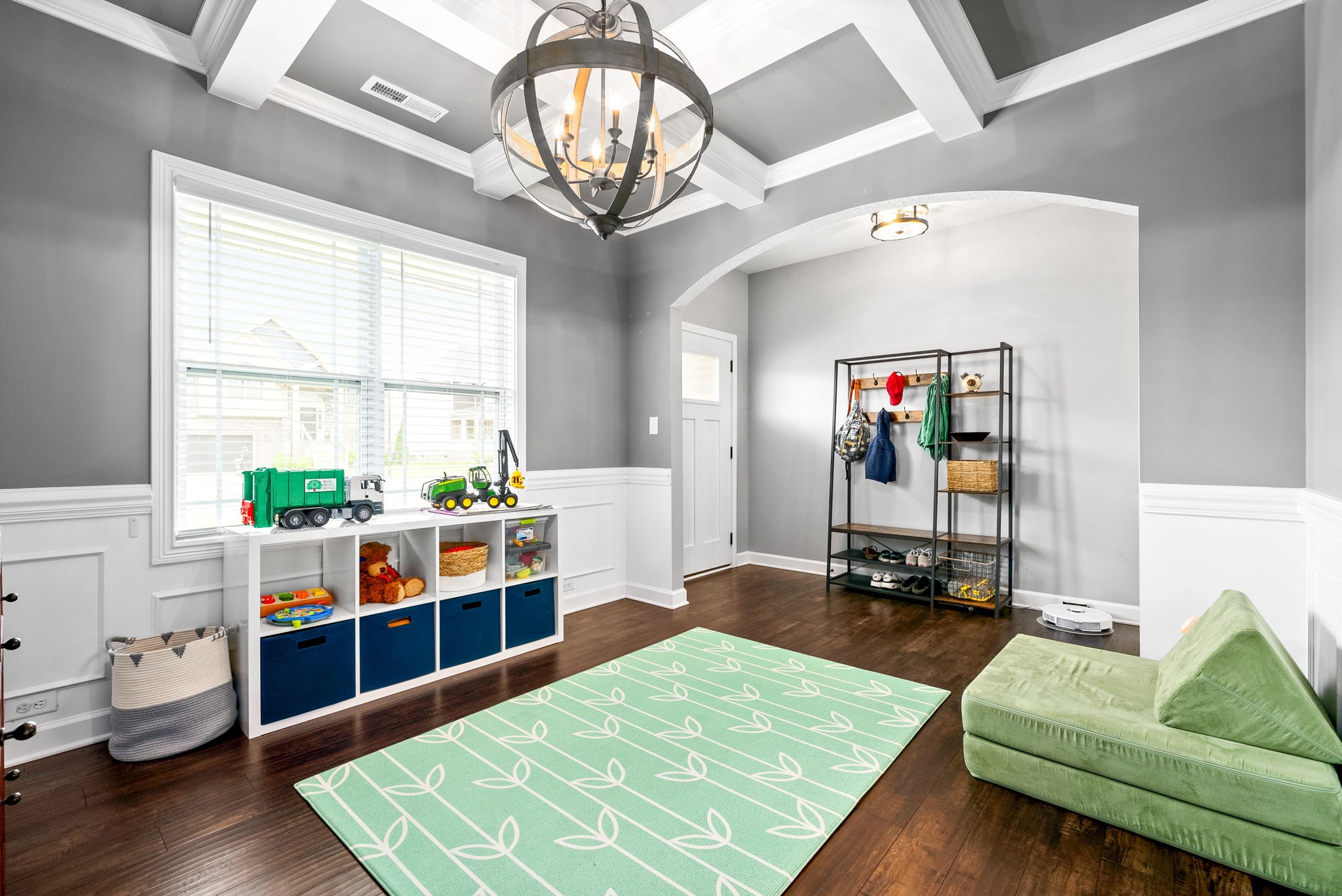 1607 Ellie Piper Cir