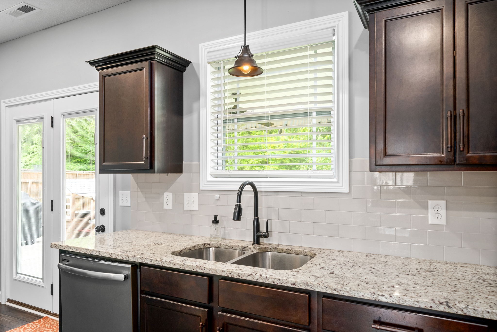 1607 Ellie Piper Cir