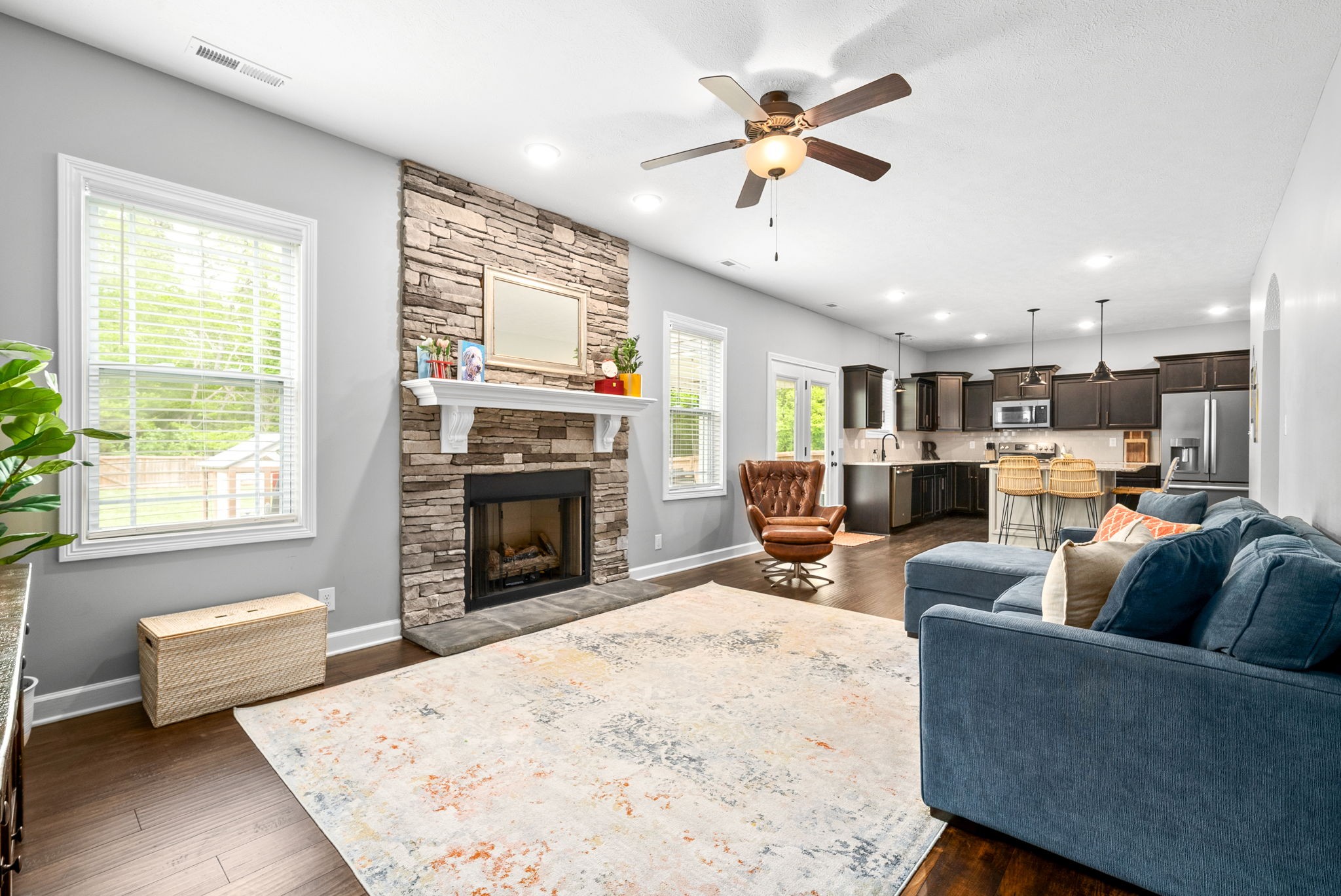 1607 Ellie Piper Cir