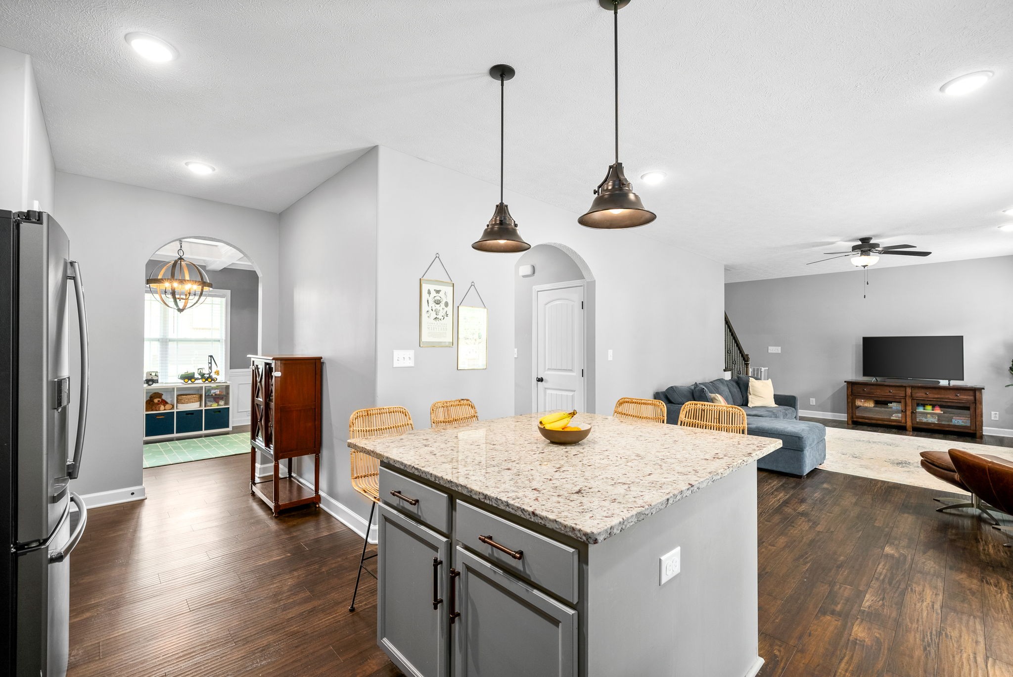 1607 Ellie Piper Cir