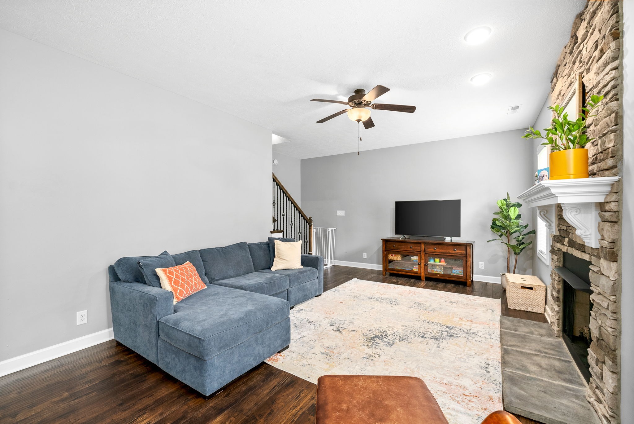 1607 Ellie Piper Cir