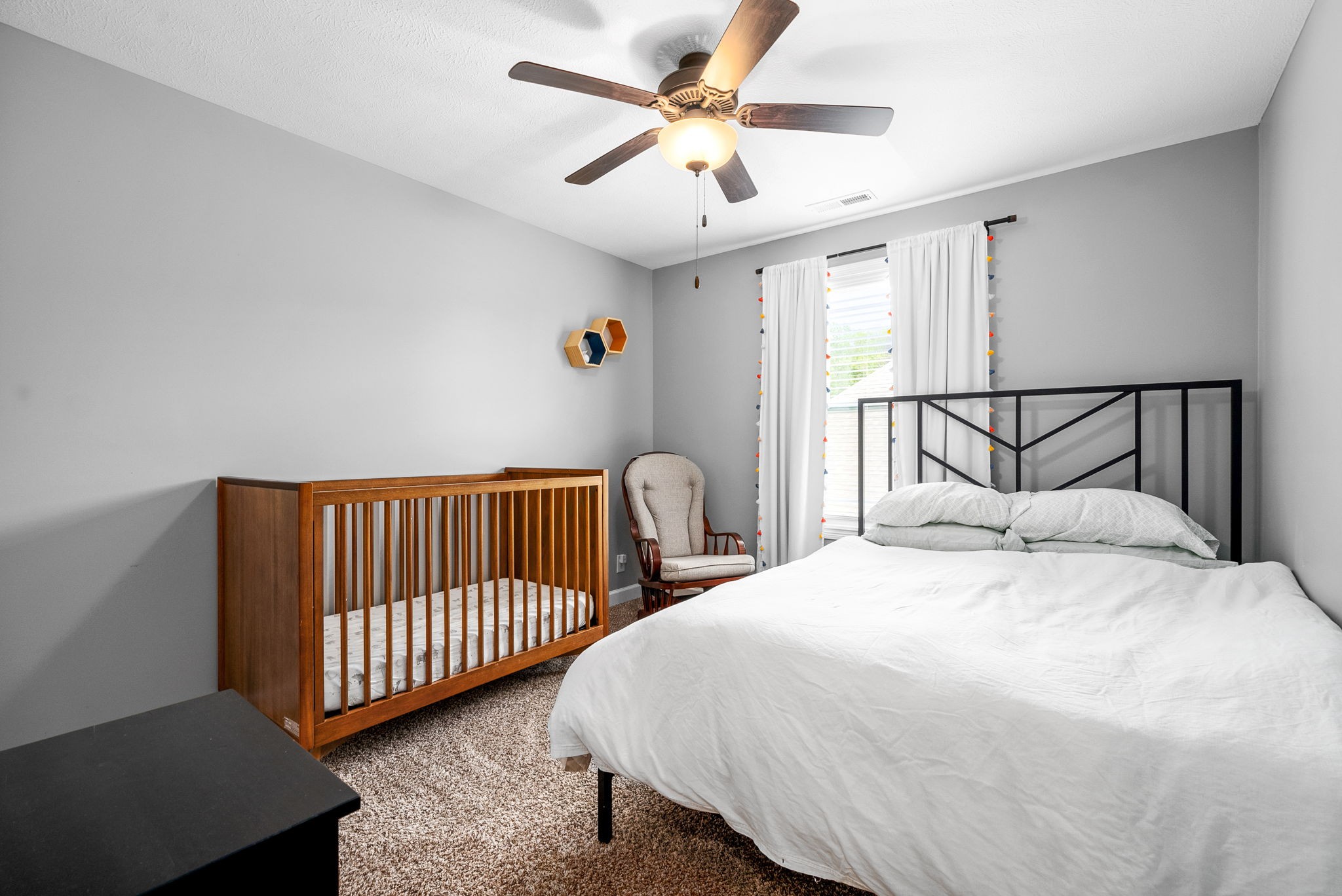 1607 Ellie Piper Cir