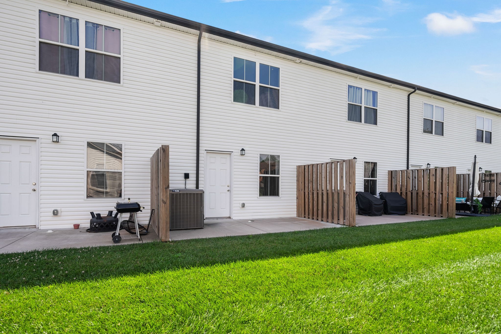 224 Drayton Dr Unit: E