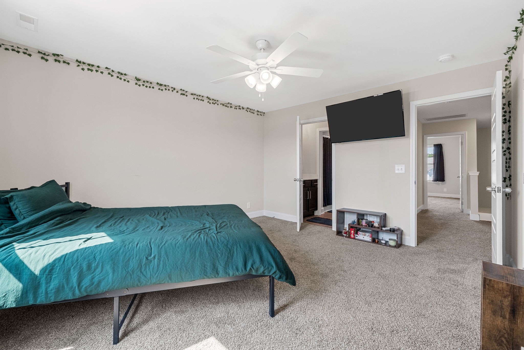 224 Drayton Dr Unit: E