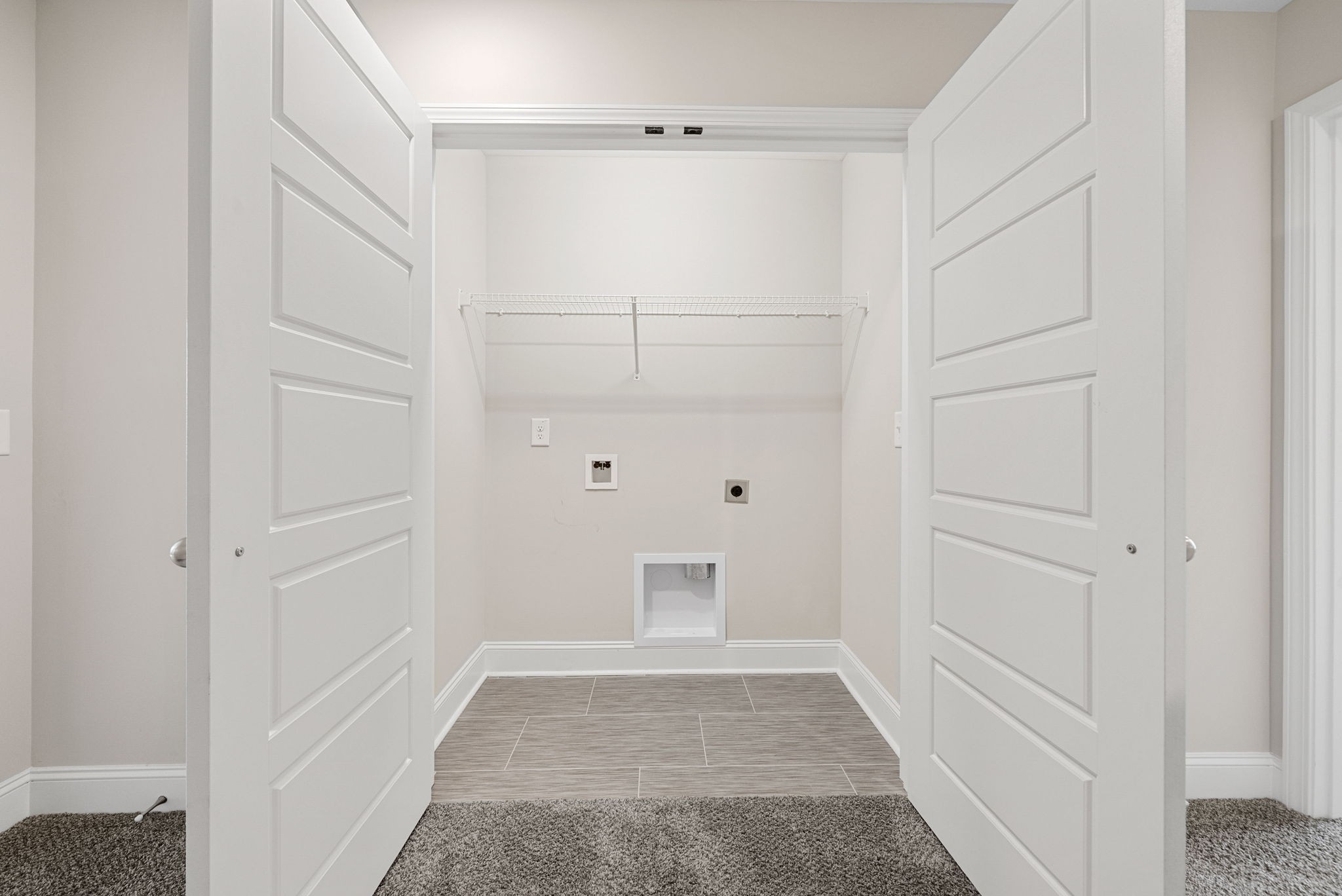 224 Drayton Dr Unit: E