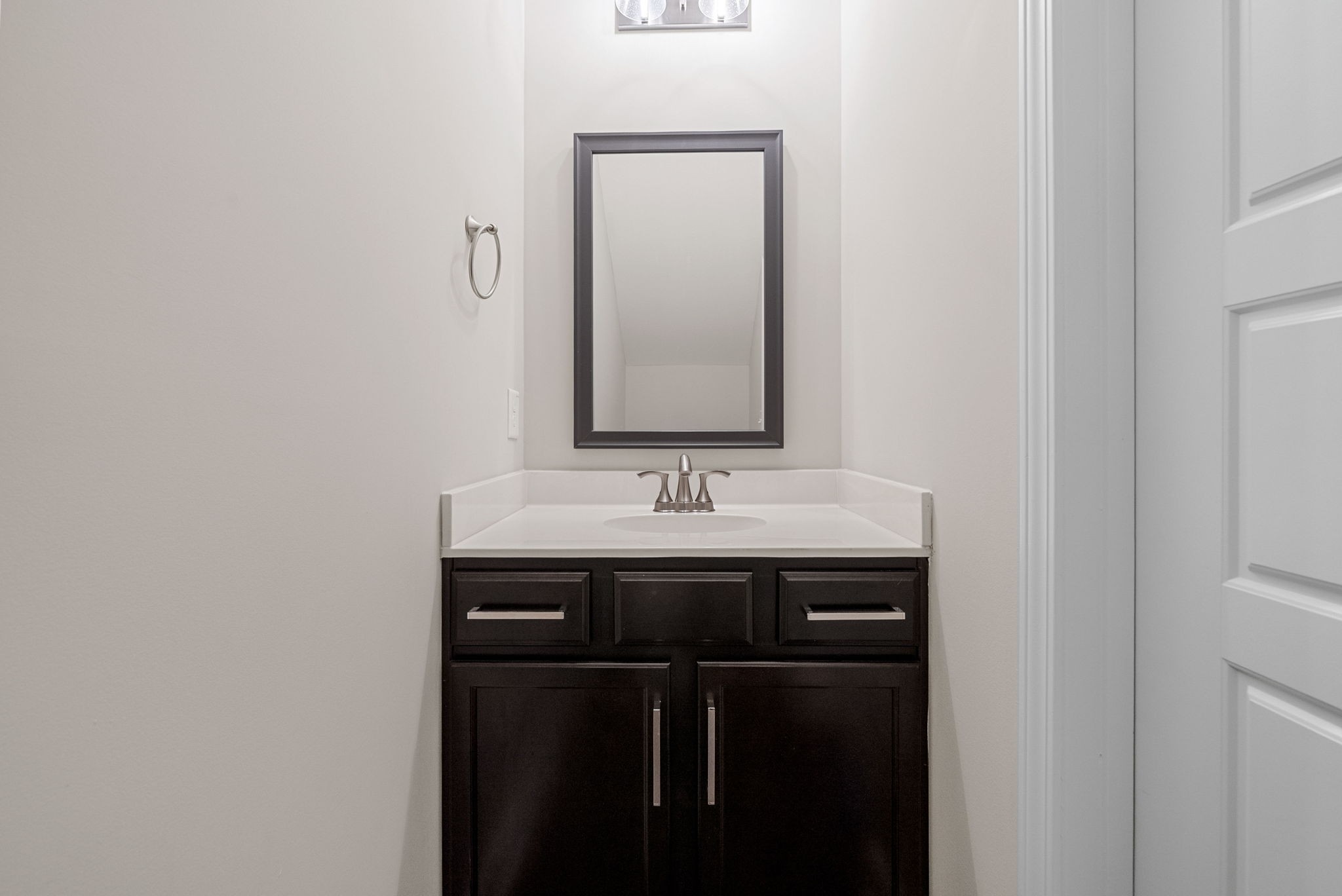 224 Drayton Dr Unit: E