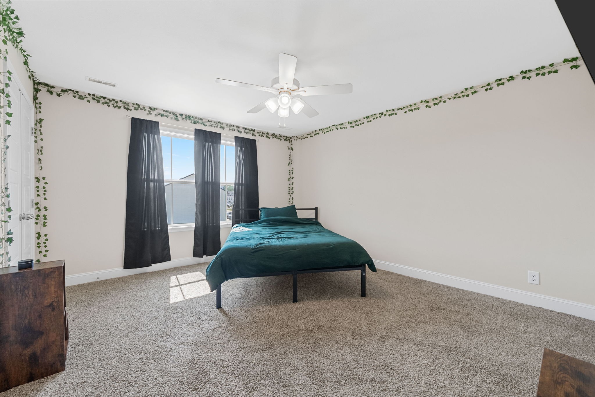 224 Drayton Dr Unit: E