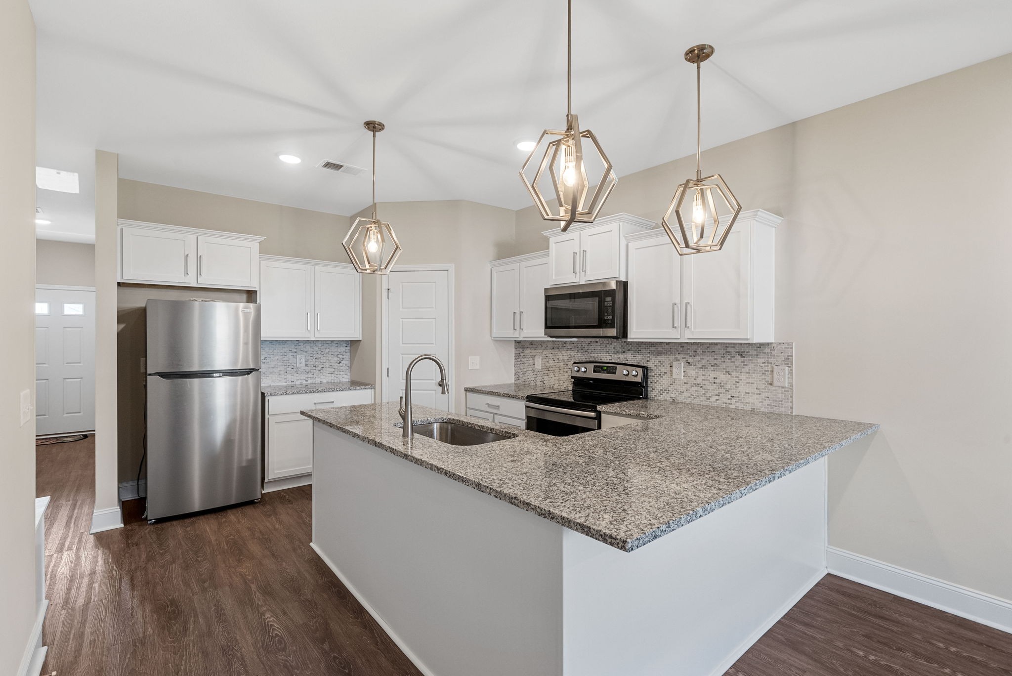 224 Drayton Dr Unit: E