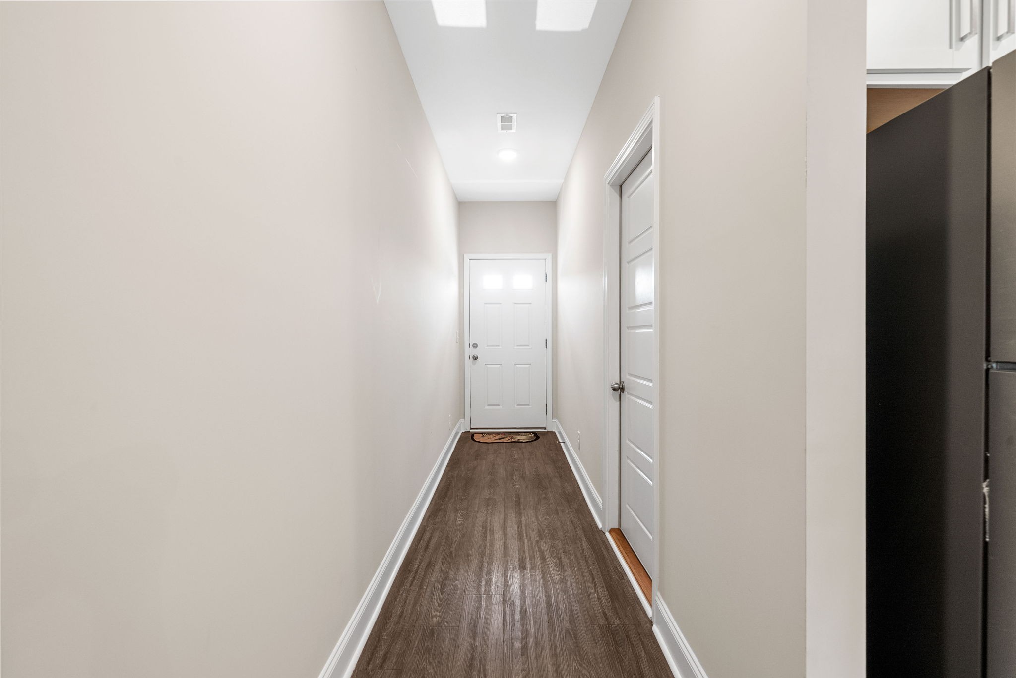 224 Drayton Dr Unit: F