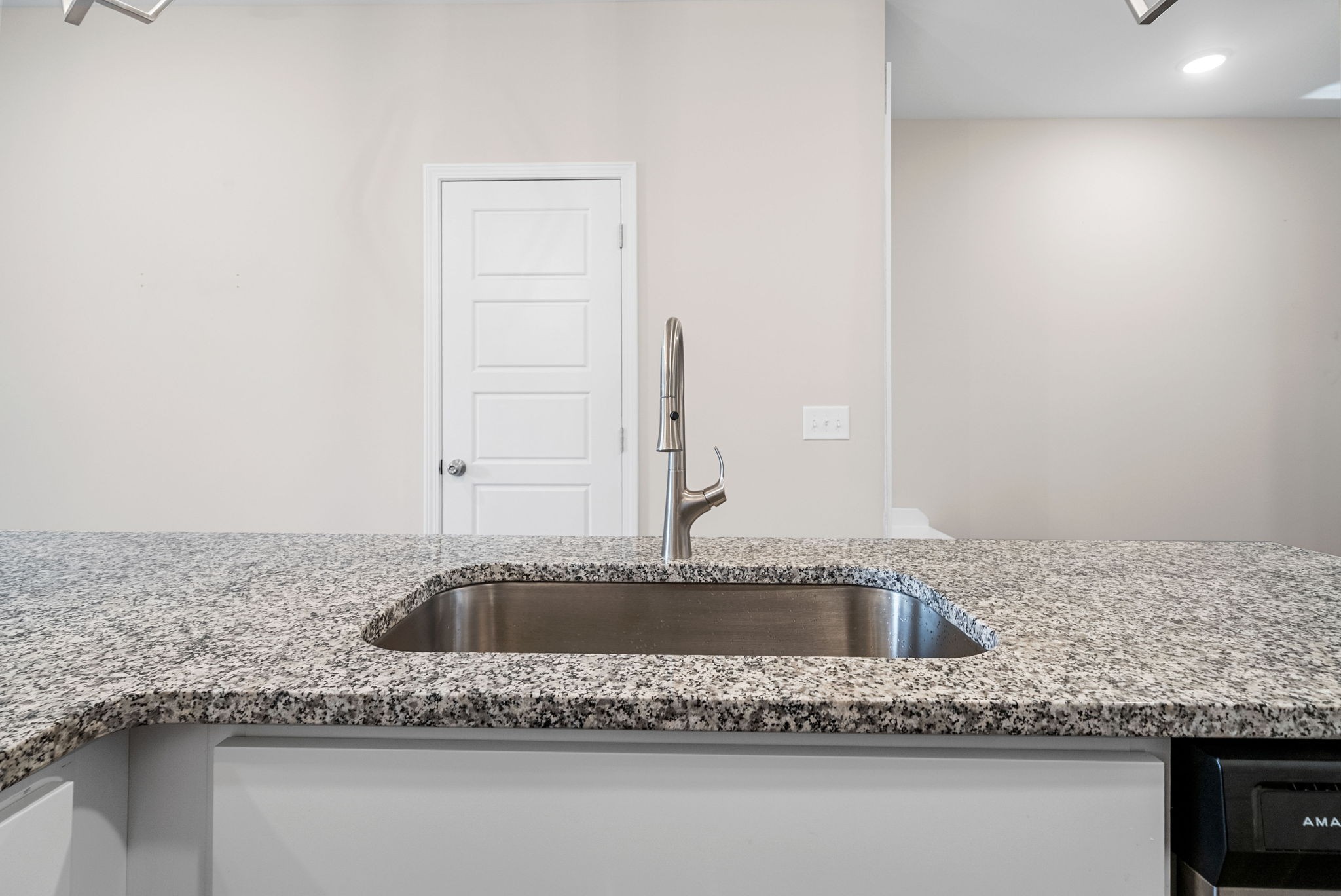 224 Drayton Dr Unit: F