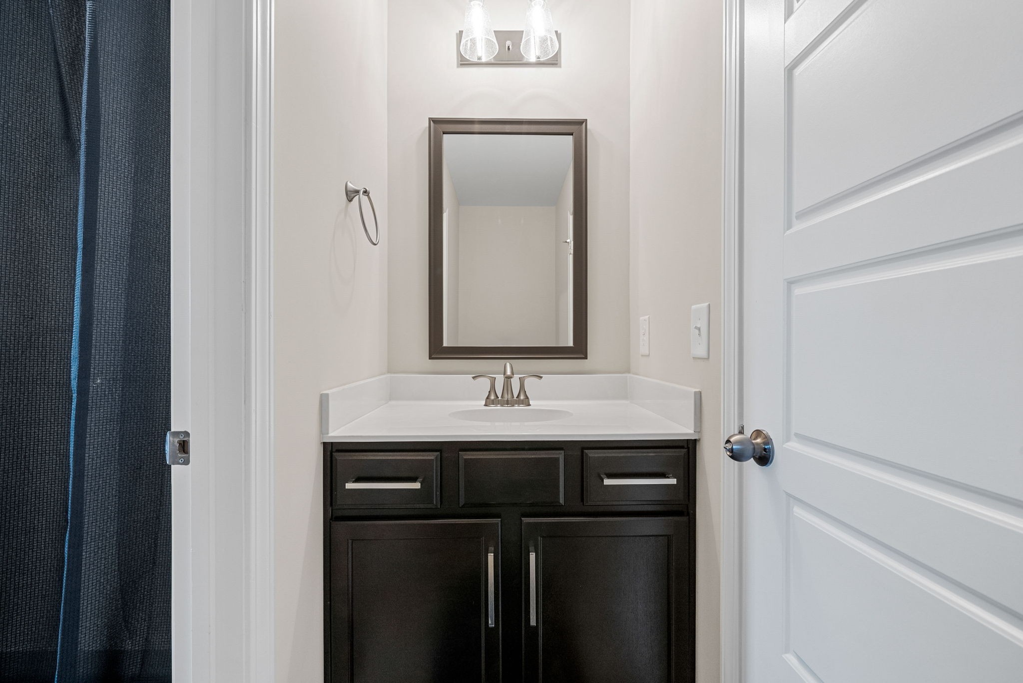 224 Drayton Dr Unit: F