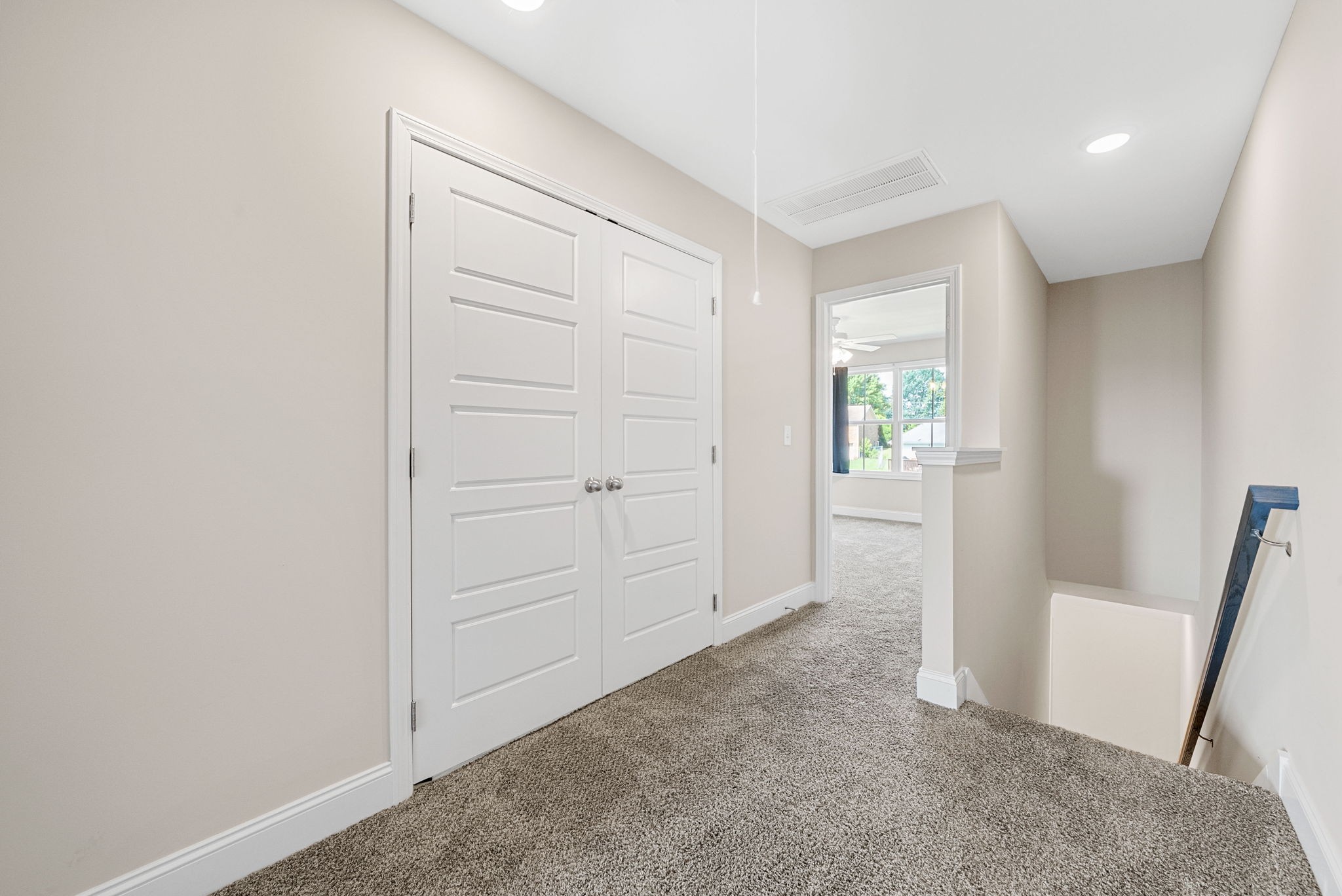 224 Drayton Dr Unit: F