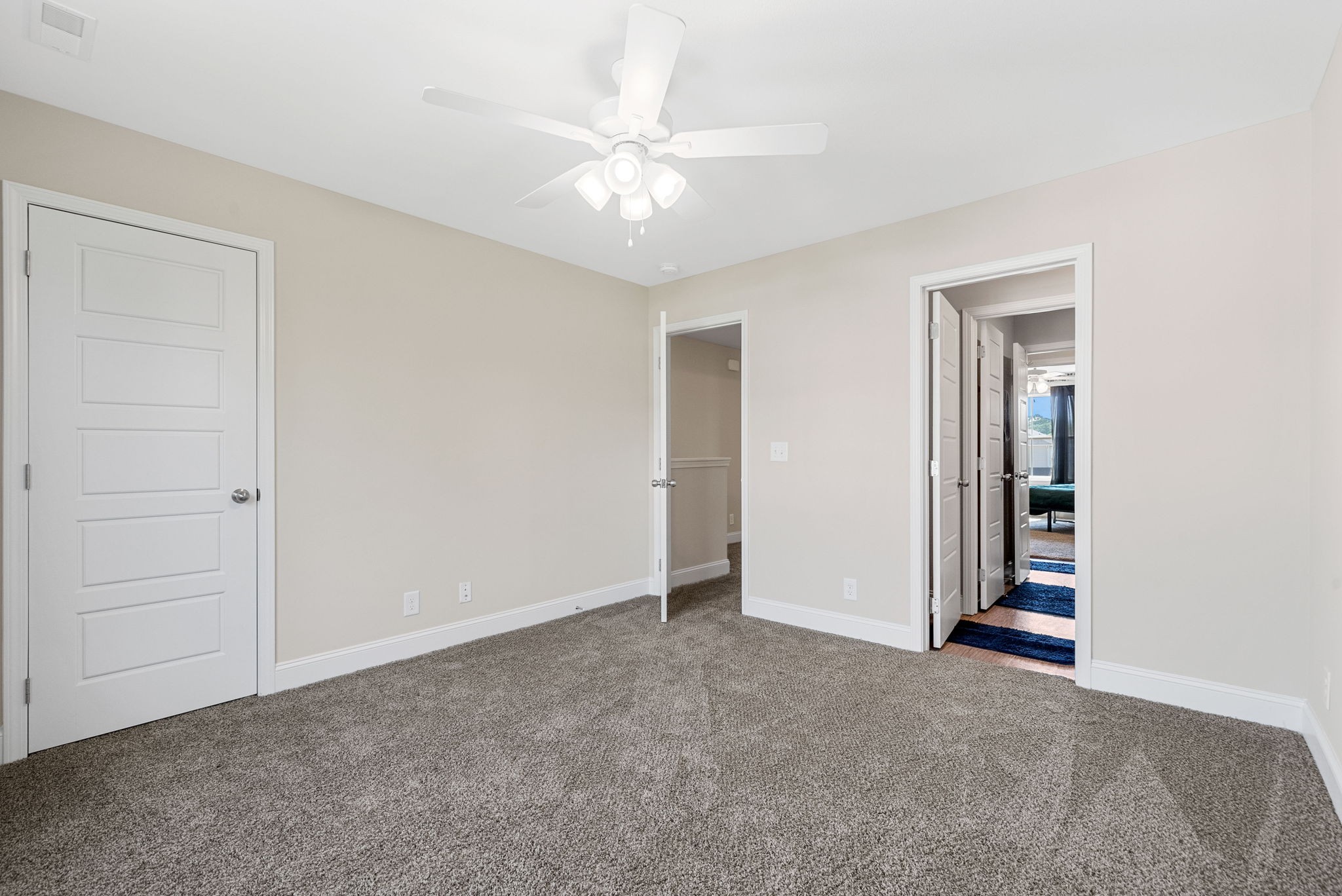 224 Drayton Dr Unit: F