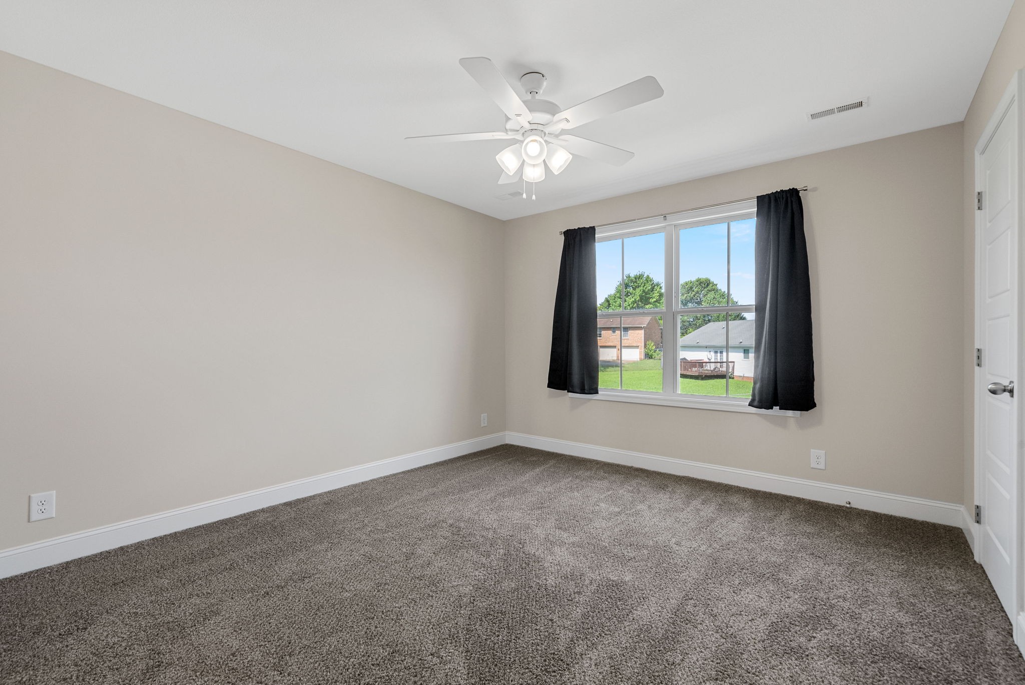 224 Drayton Dr Unit: F