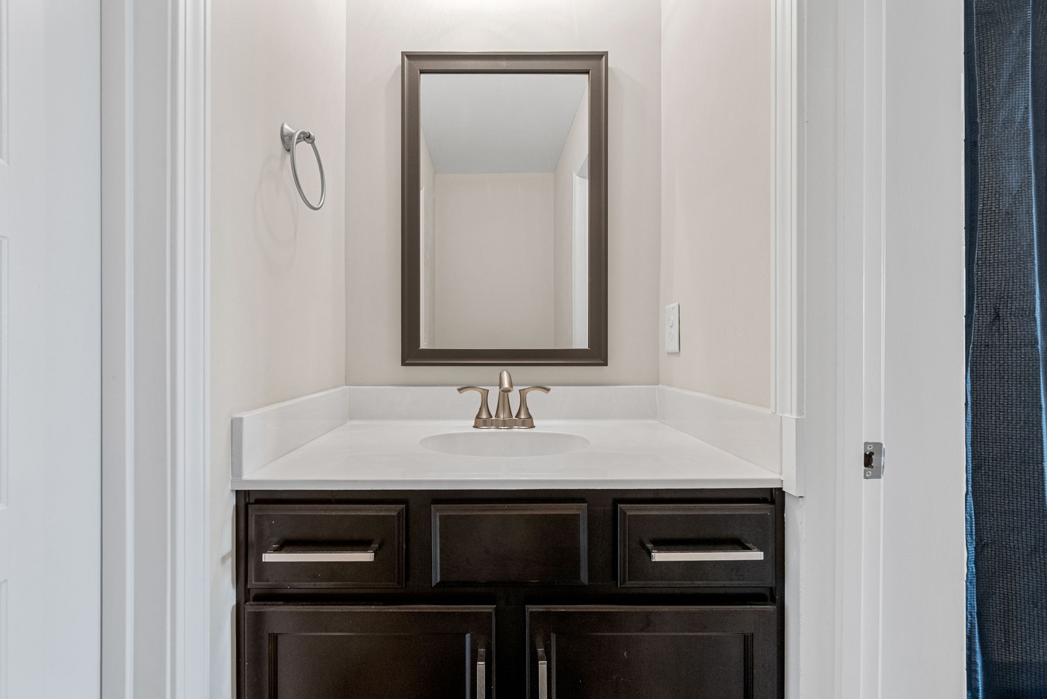 224 Drayton Dr Unit: F