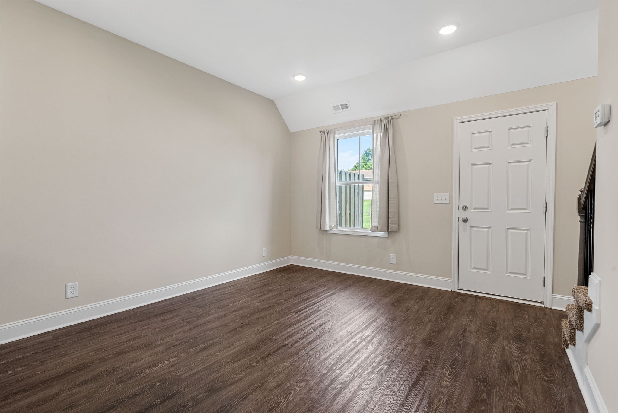224 Drayton Dr Unit: F
