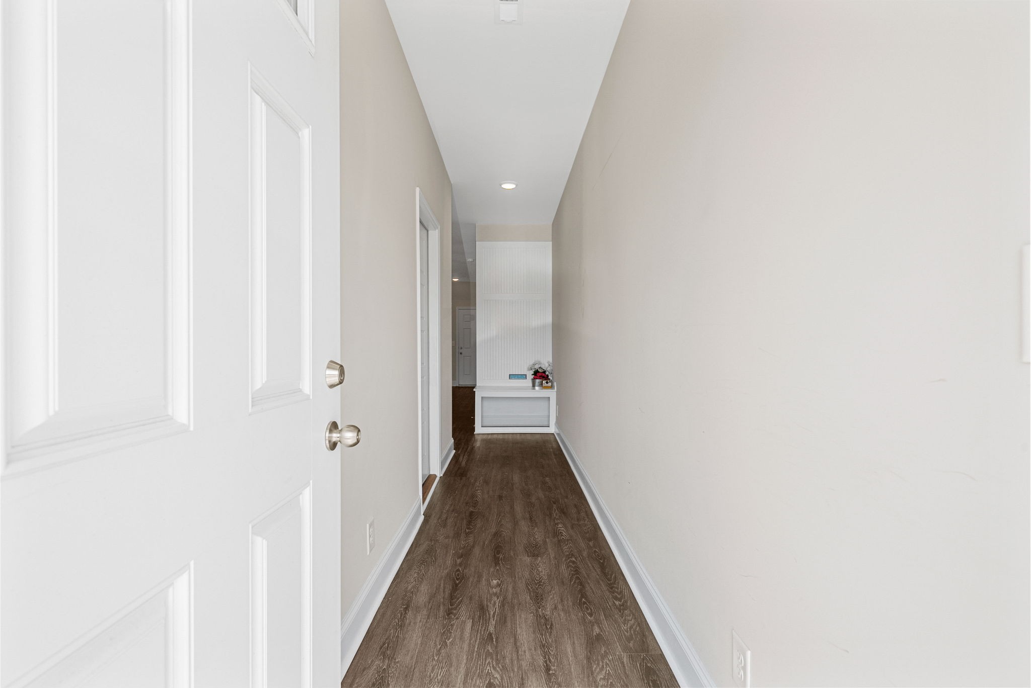 224 Drayton Dr Unit: F