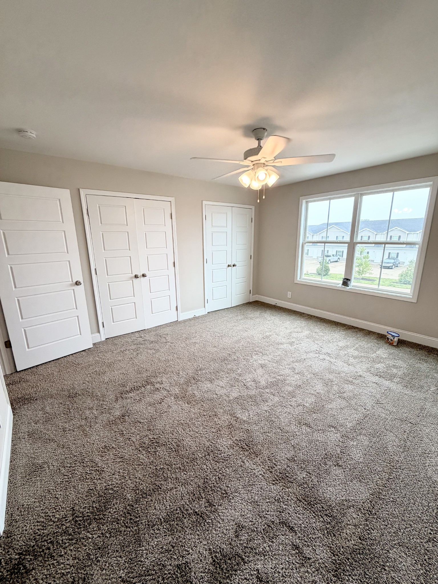 224 Drayton Dr Unit: G