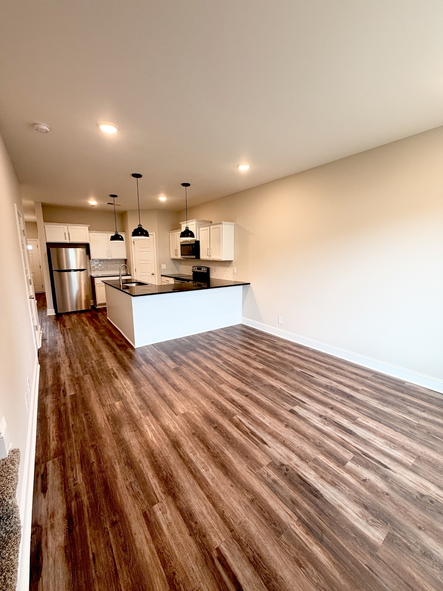 224 Drayton Dr Unit: G