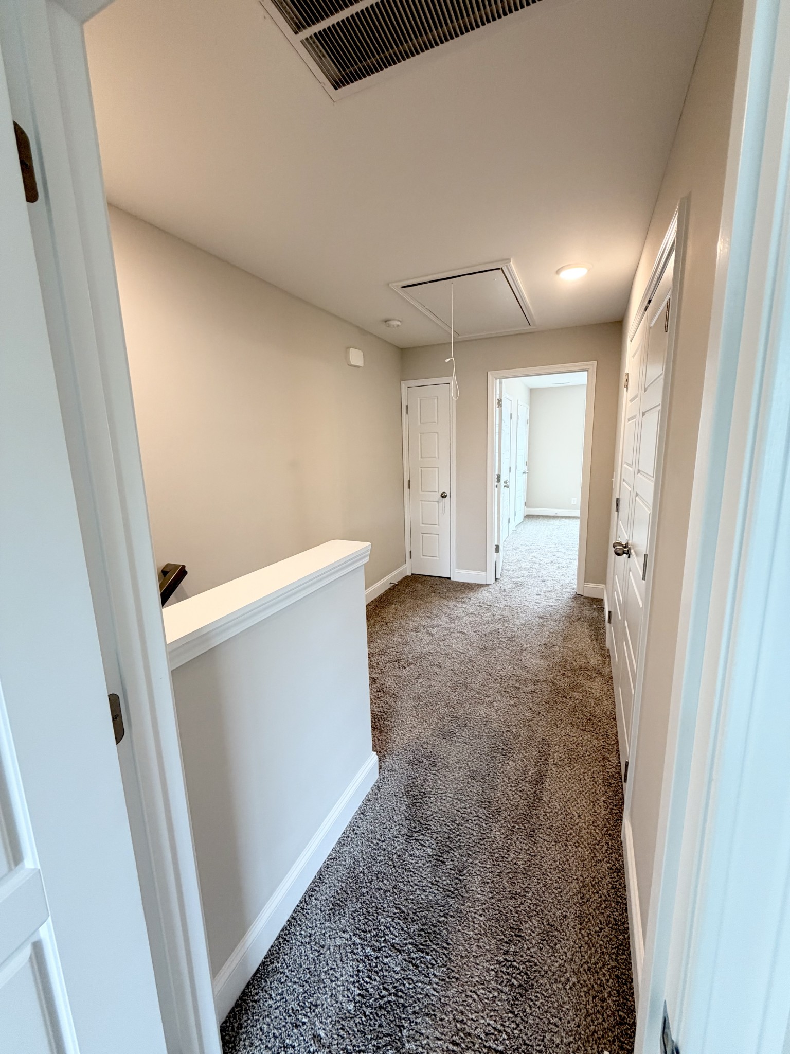 224 Drayton Dr Unit: G