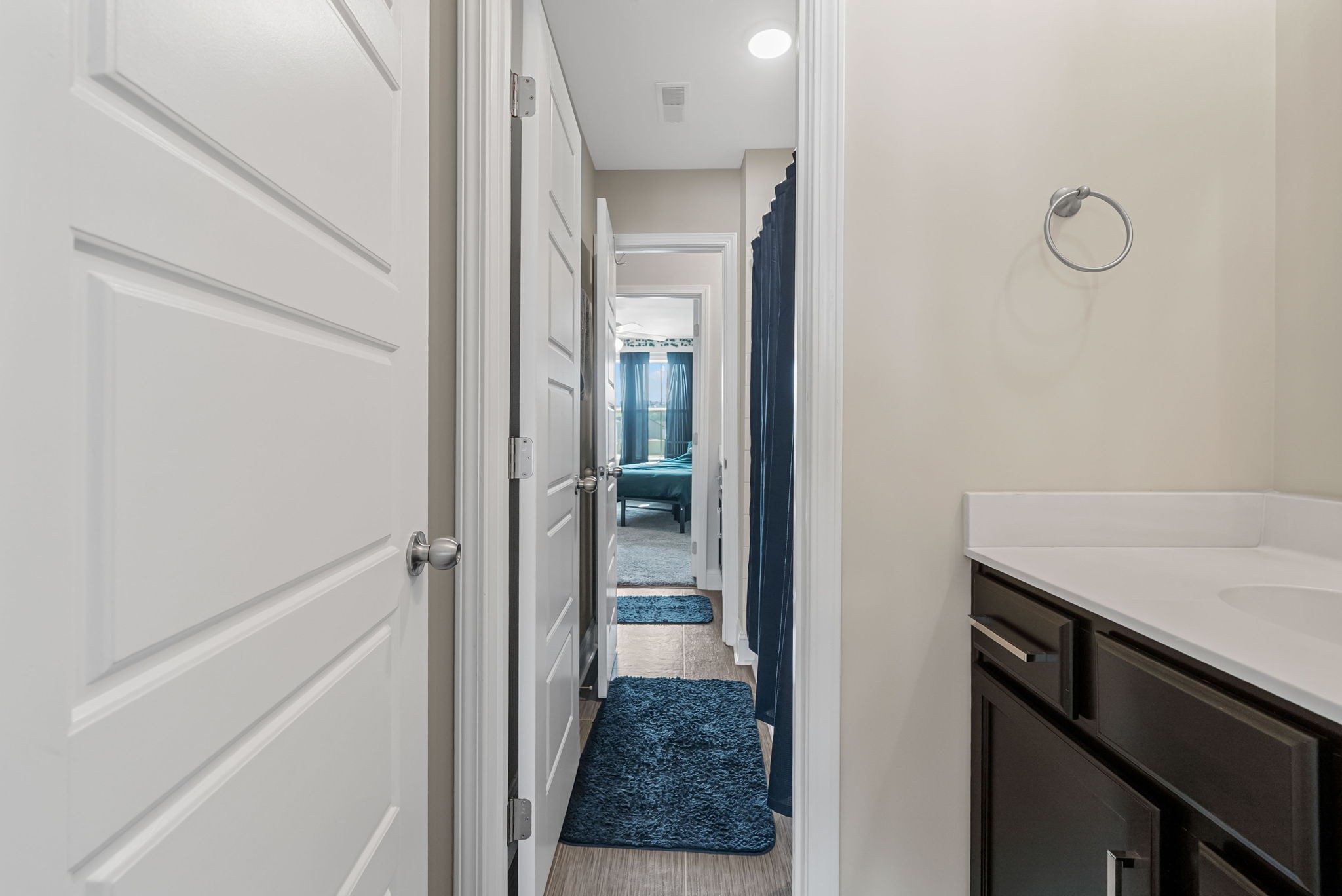 224 Drayton Dr Unit: G