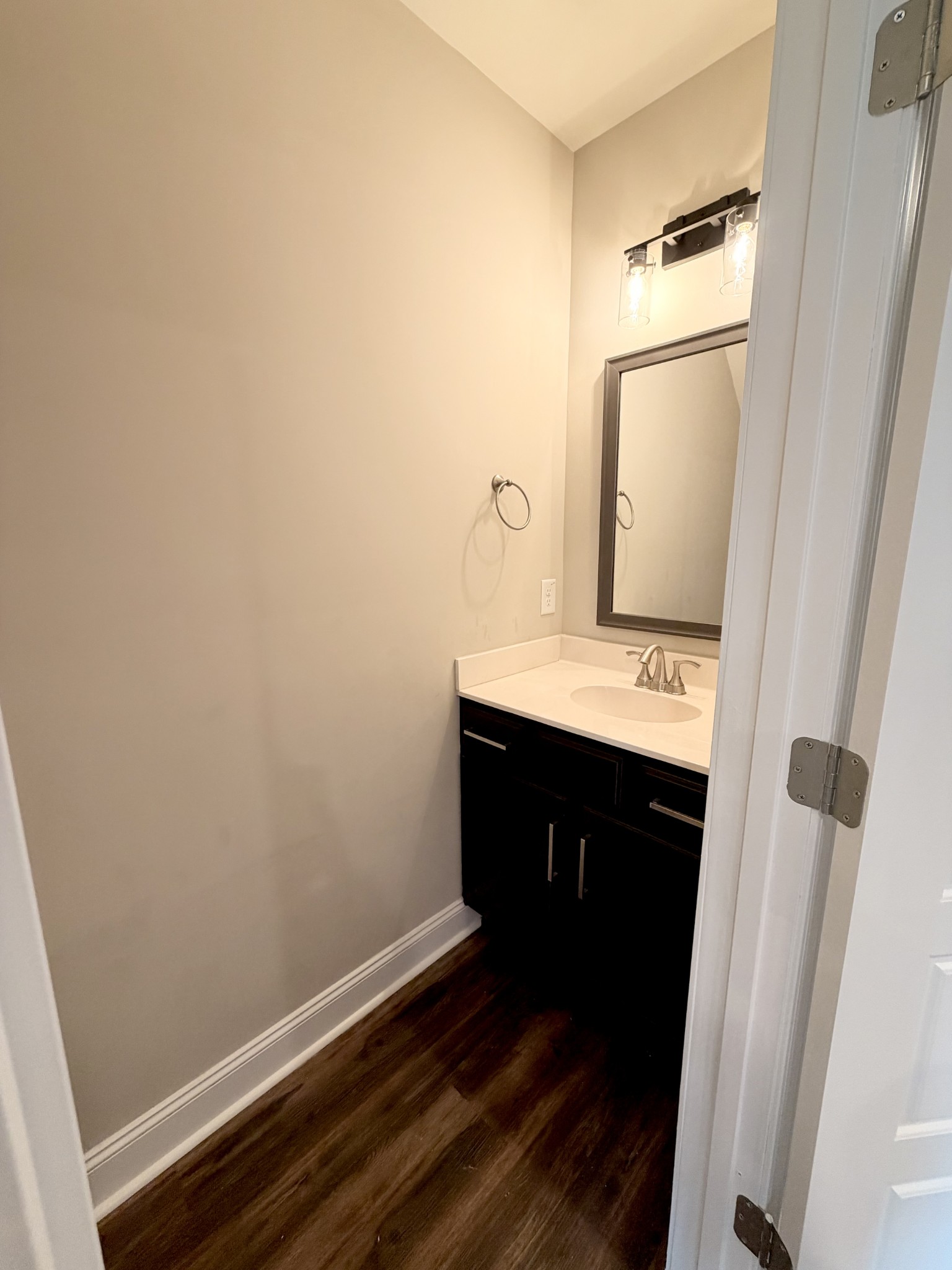 224 Drayton Dr Unit: G