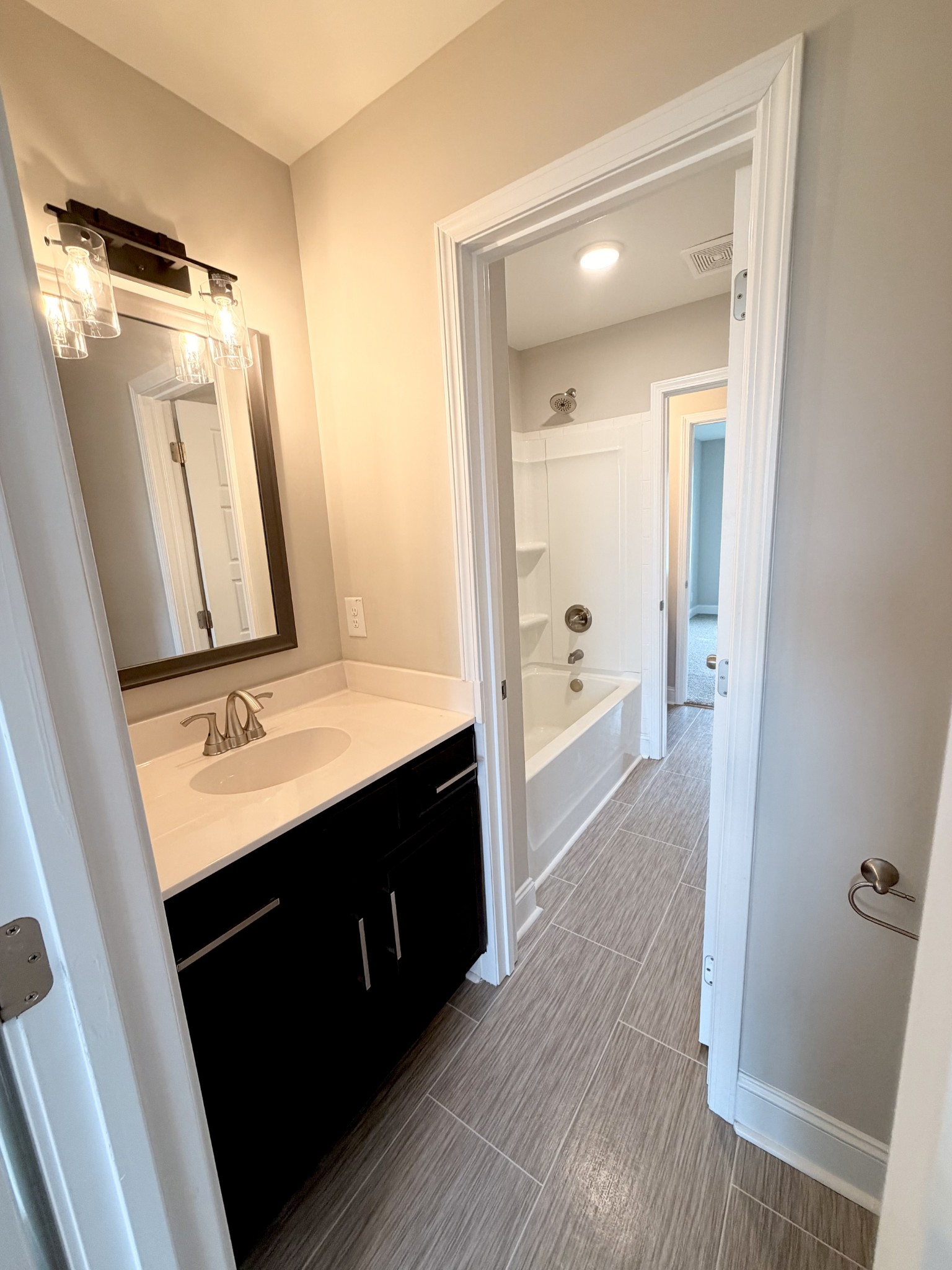 224 Drayton Dr Unit: G
