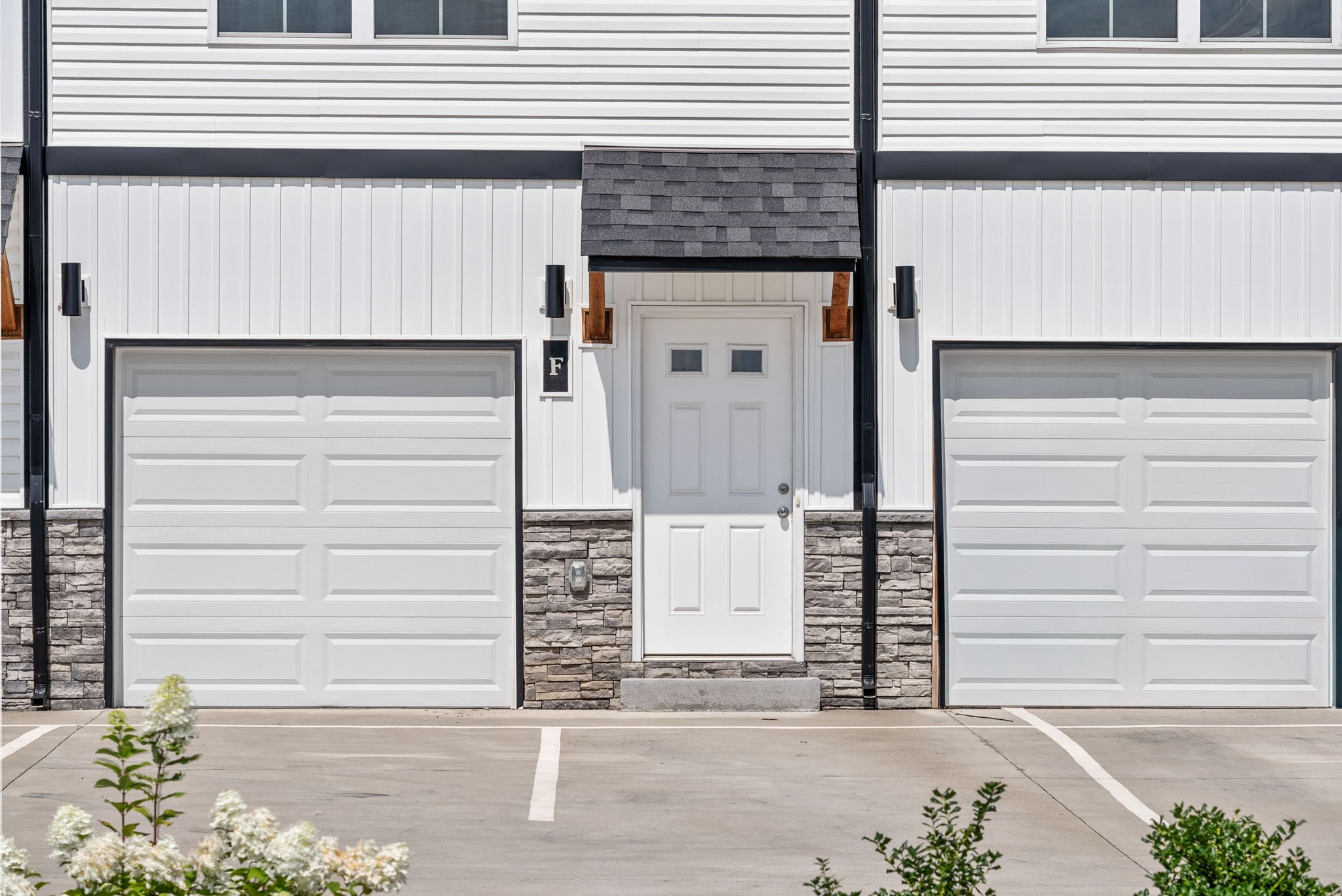 224 Drayton Dr Unit: G