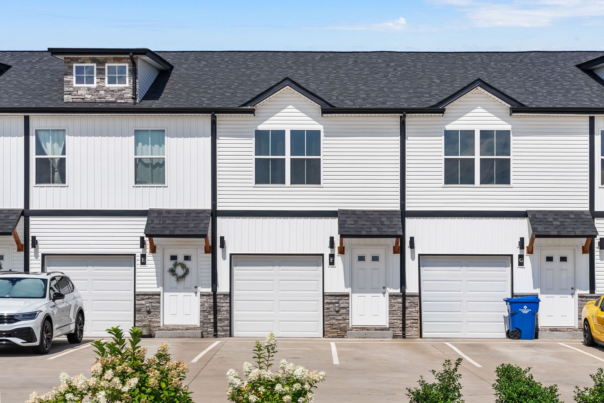 224 Drayton Dr Unit: G
