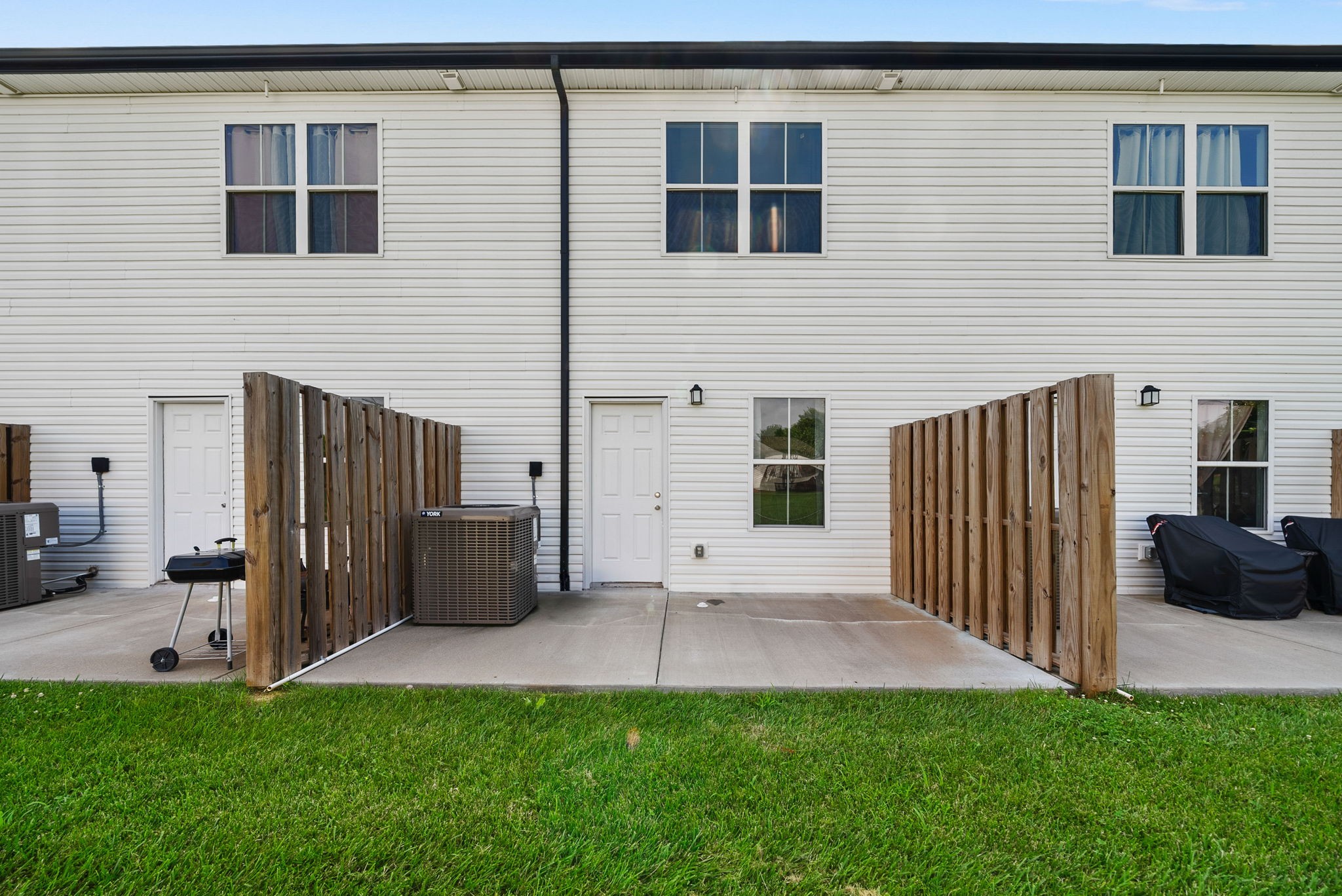 224 Drayton Dr Unit: G