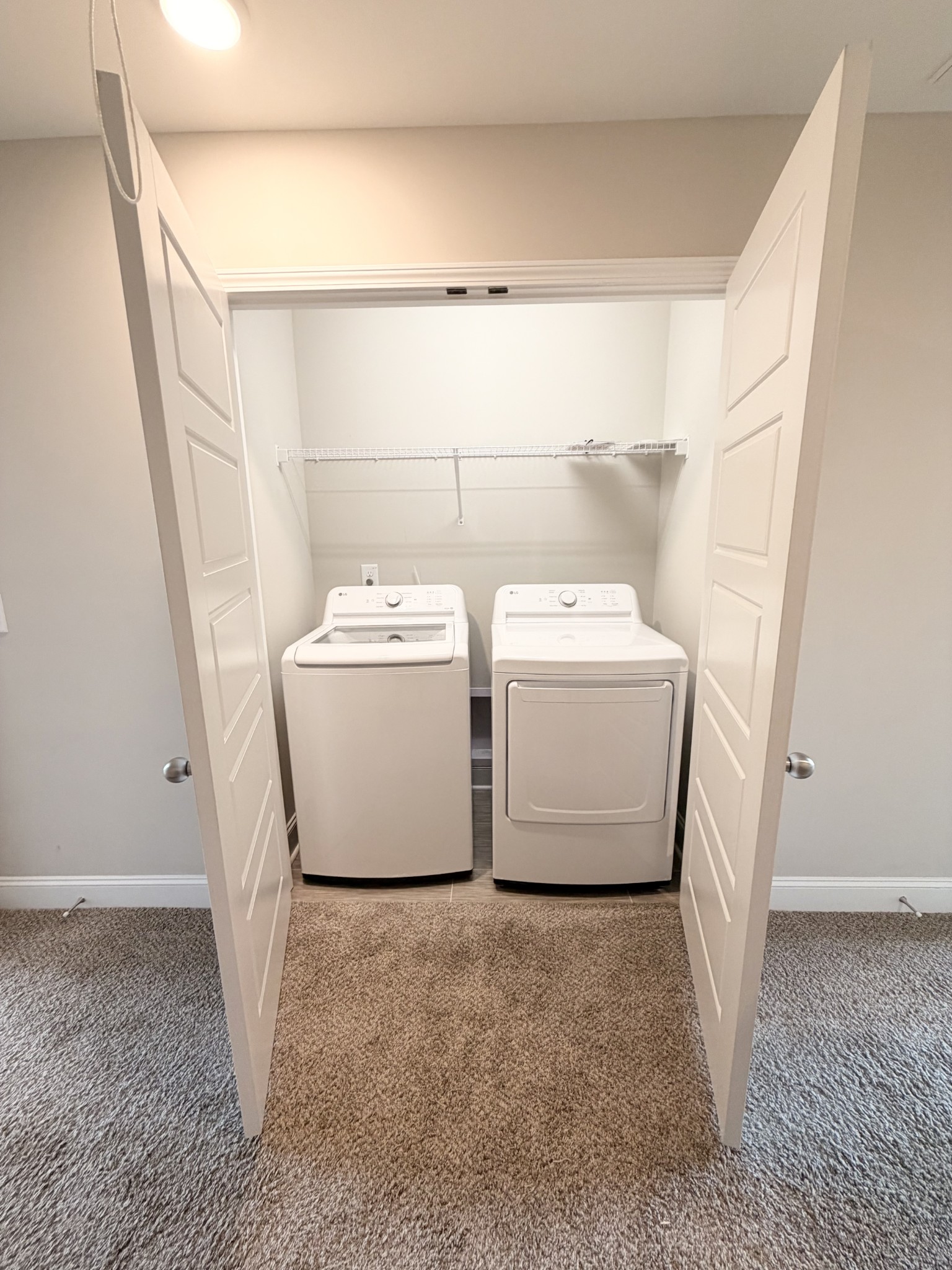 224 Drayton Dr Unit: G