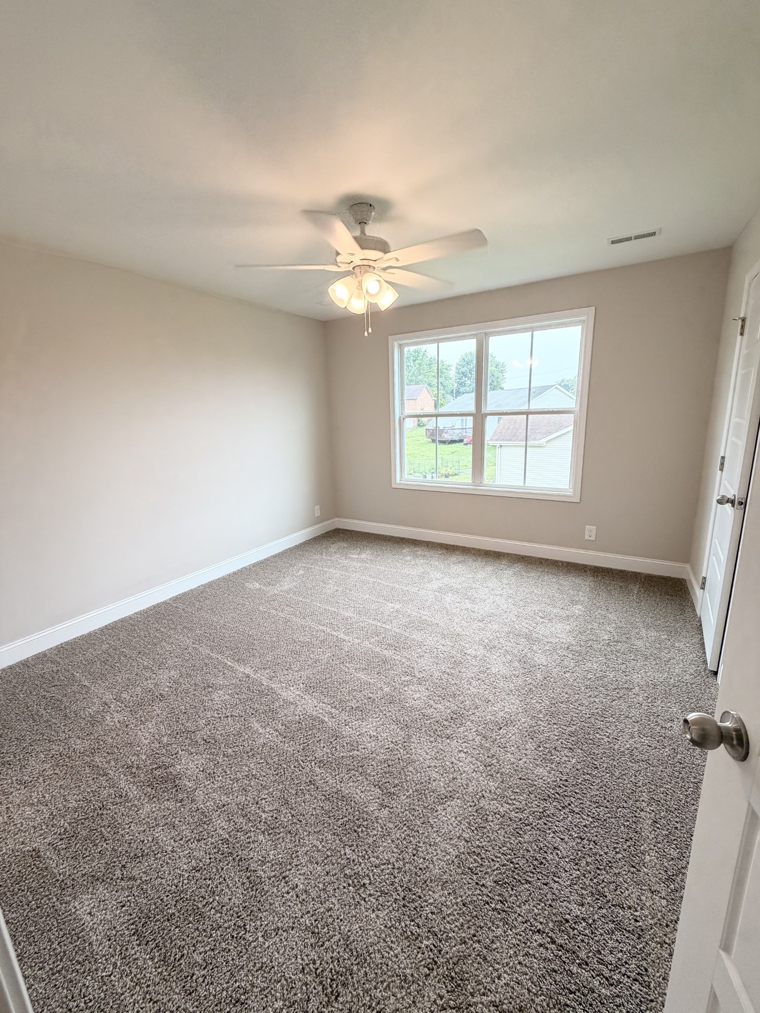 224 Drayton Dr Unit: G
