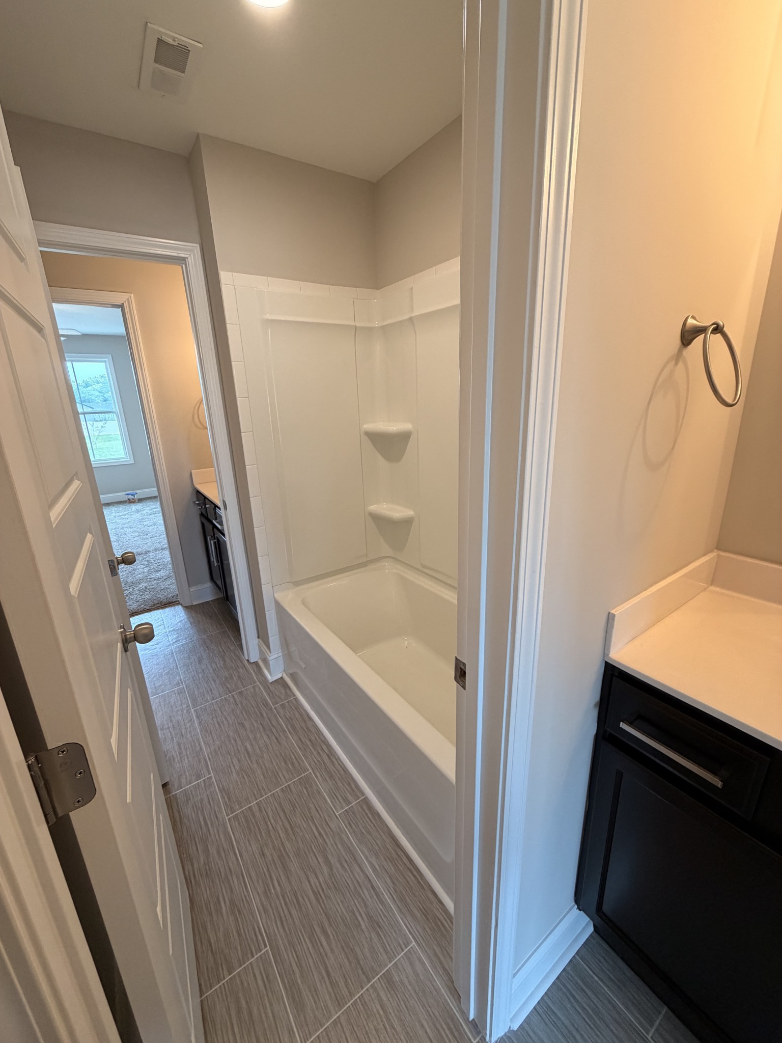 224 Drayton Dr Unit: G