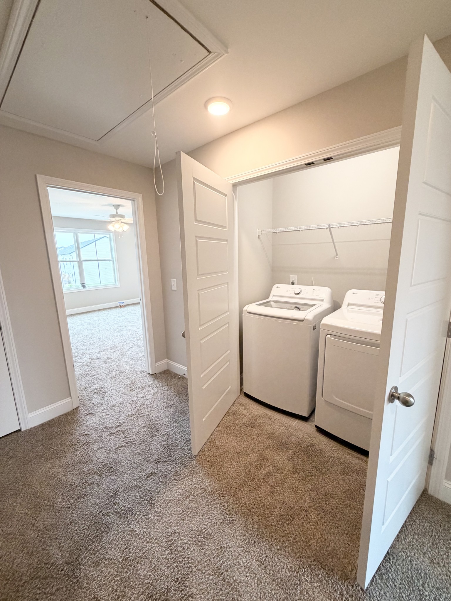 224 Drayton Dr Unit: G