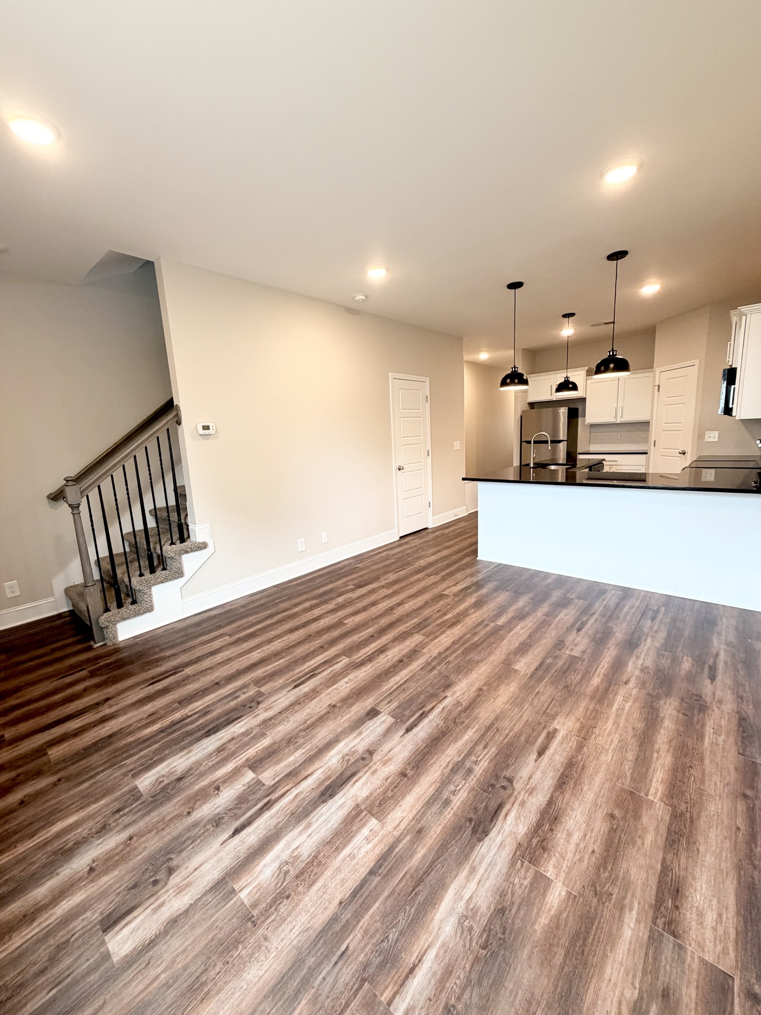 224 Drayton Dr Unit: G