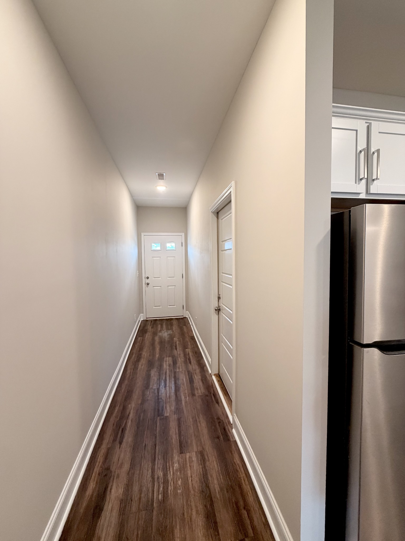 224 Drayton Dr Unit: G