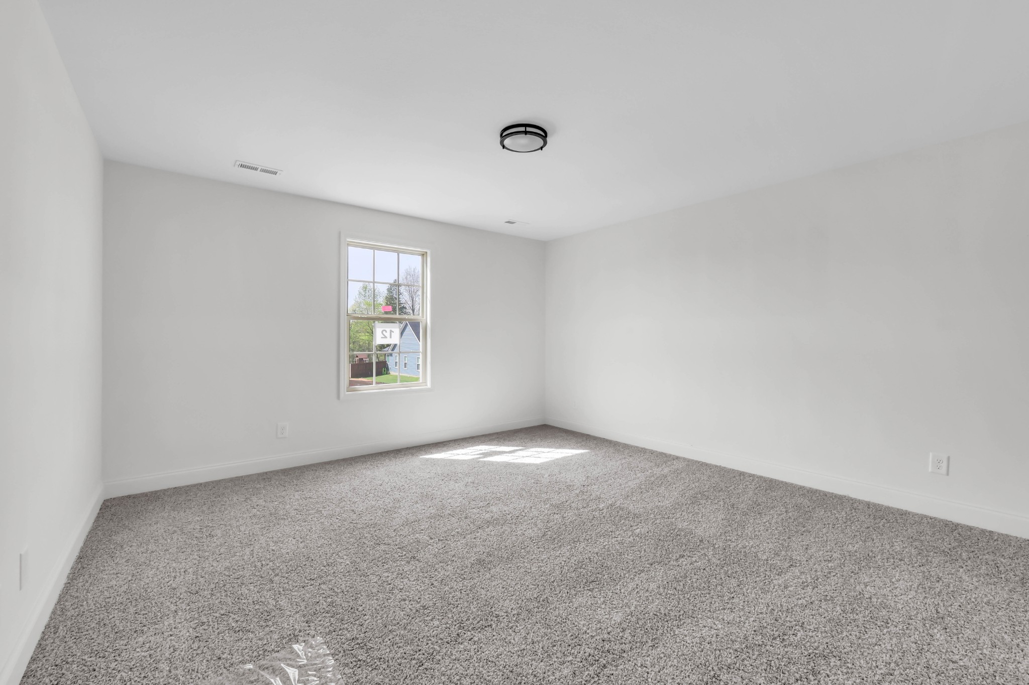 245 Wayne Hall Rd