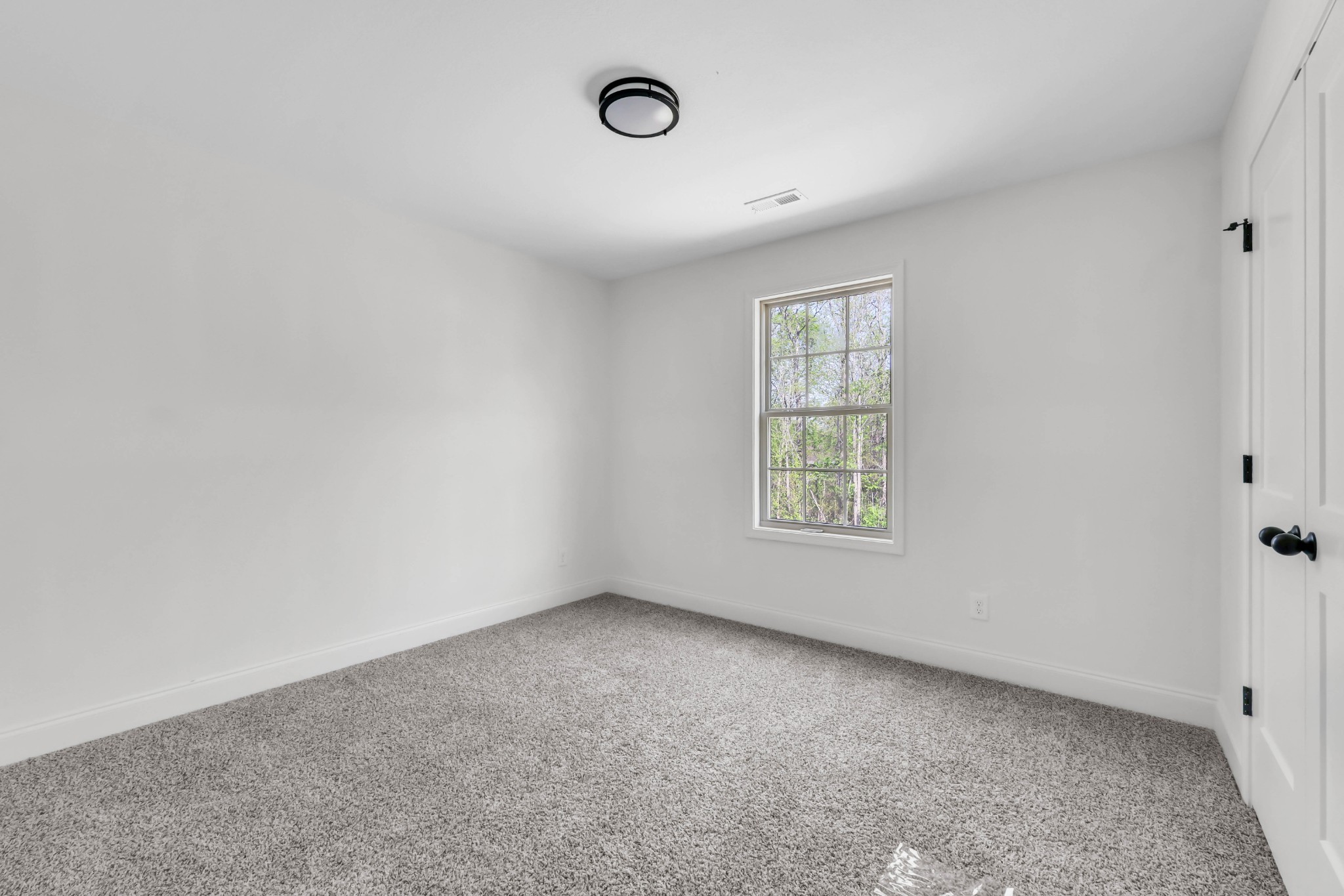 245 Wayne Hall Rd