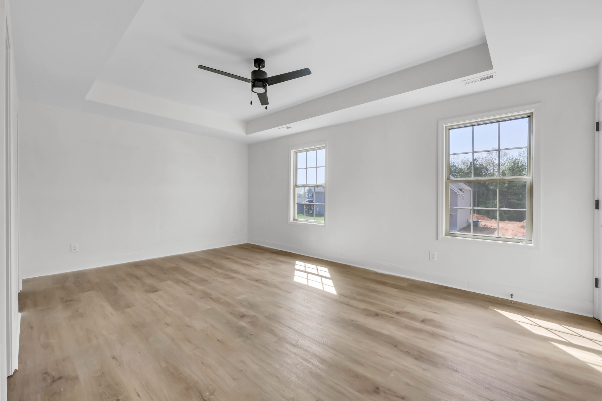 245 Wayne Hall Rd