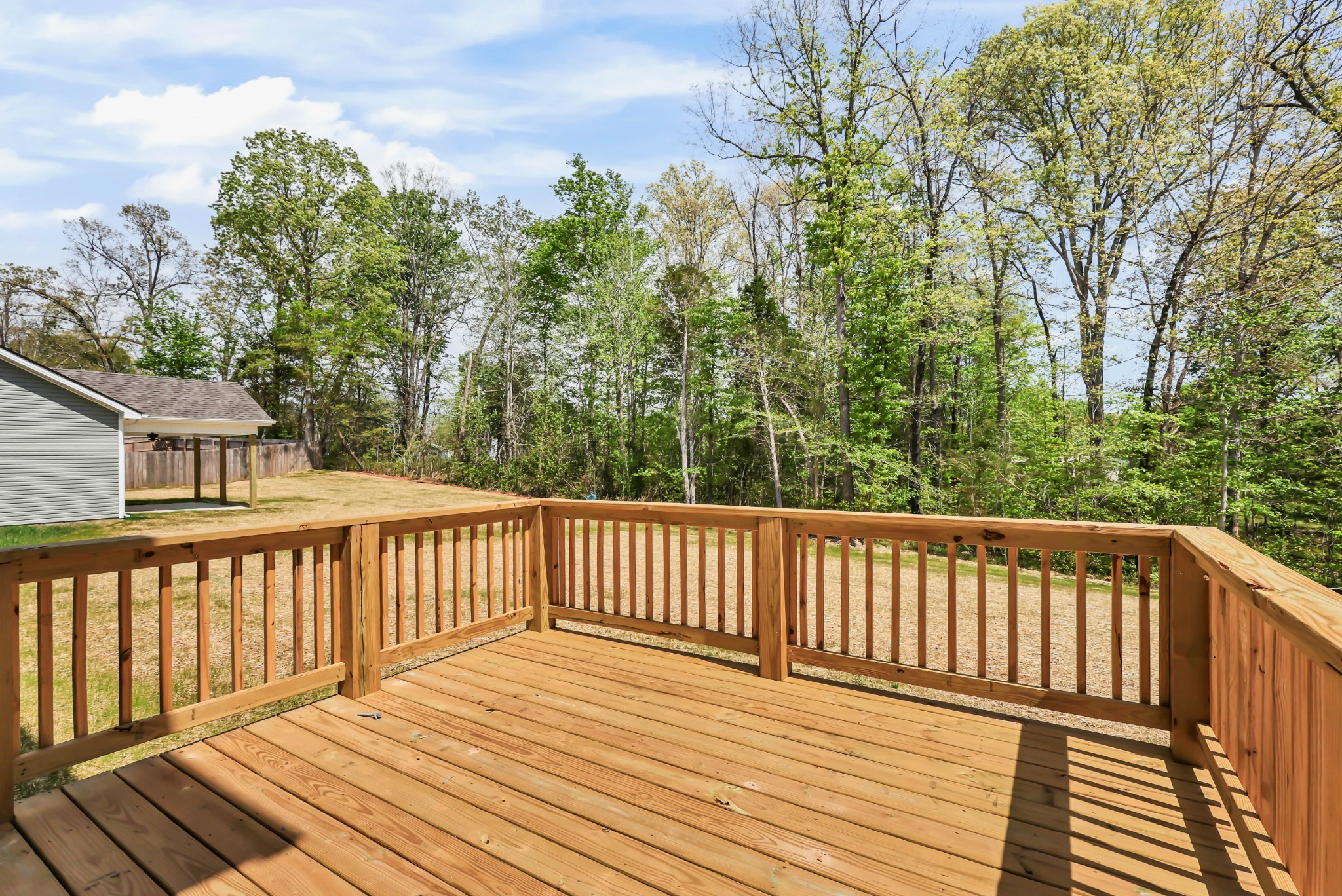 245 Wayne Hall Rd