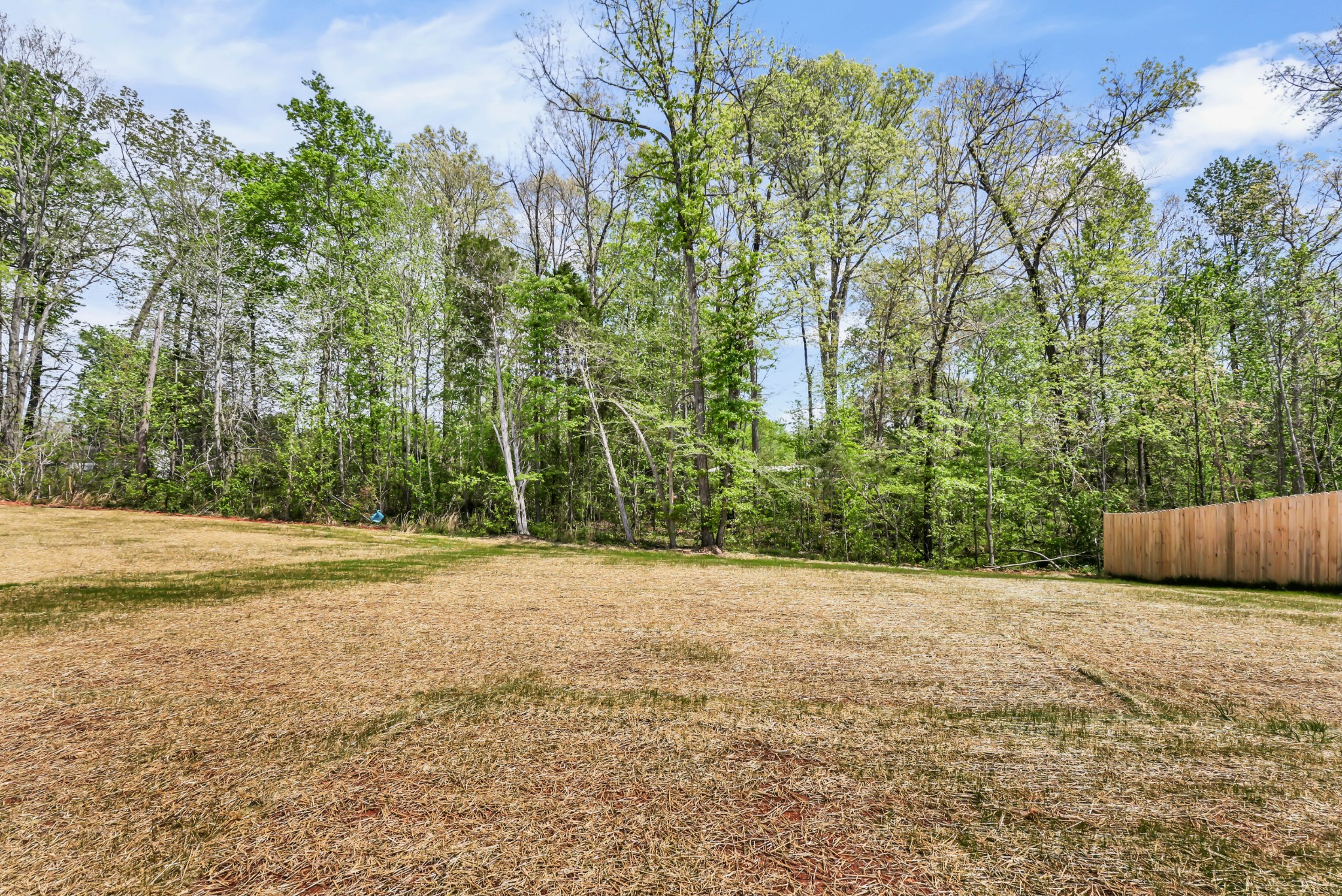 245 Wayne Hall Rd