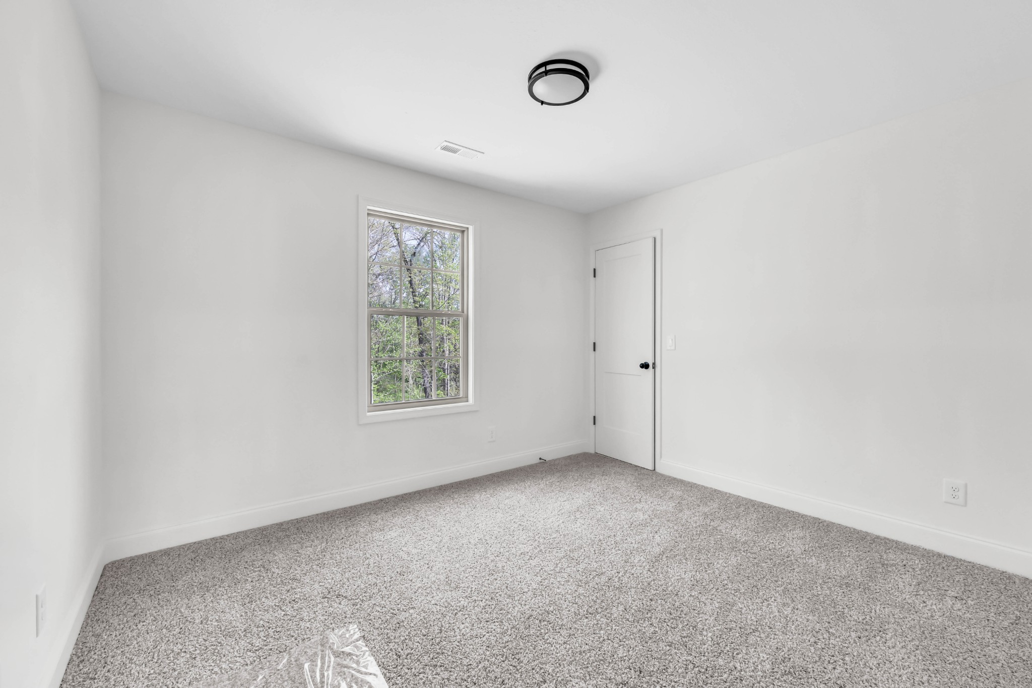 245 Wayne Hall Rd