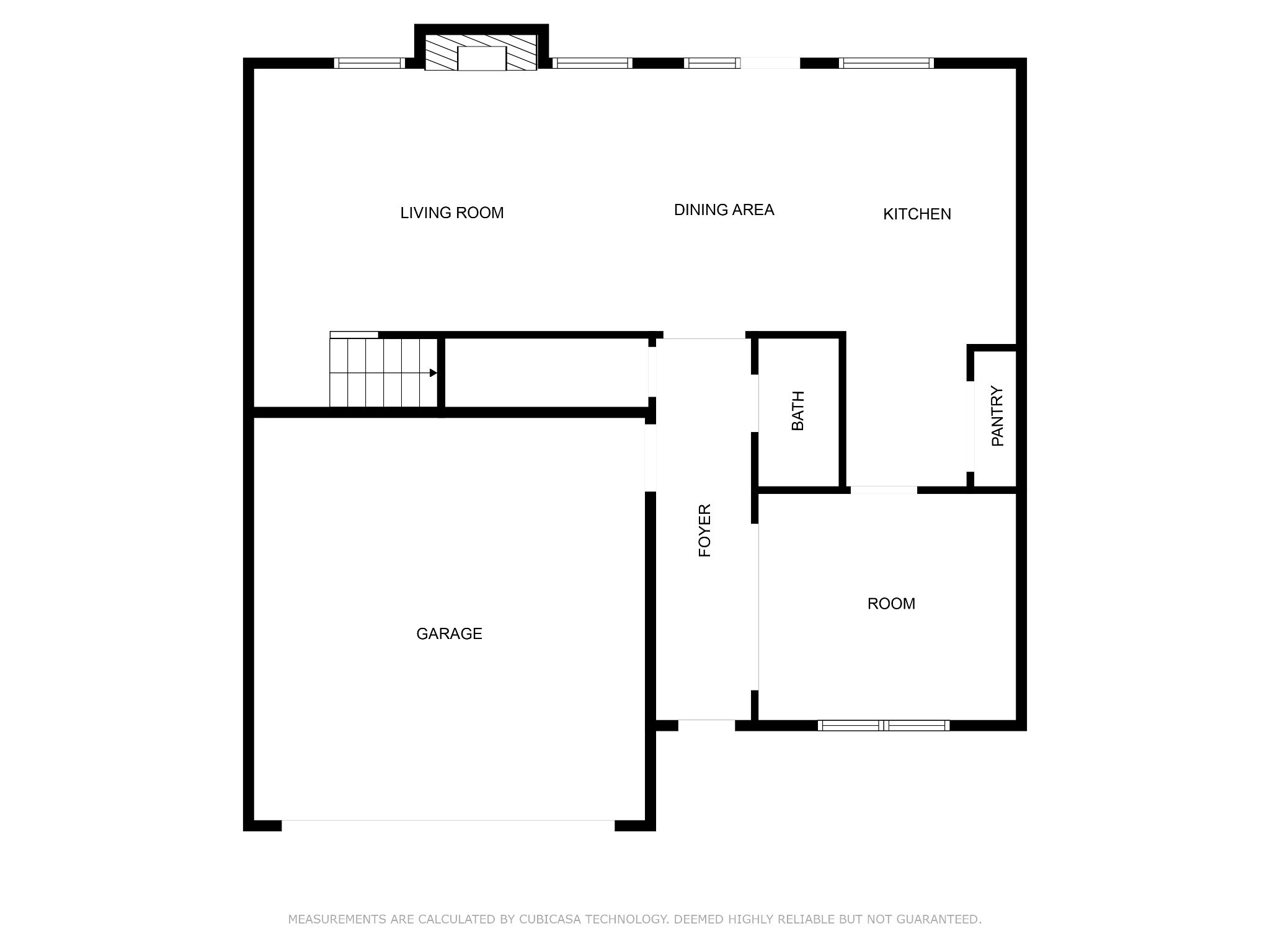 1607 Ellie Piper Cir