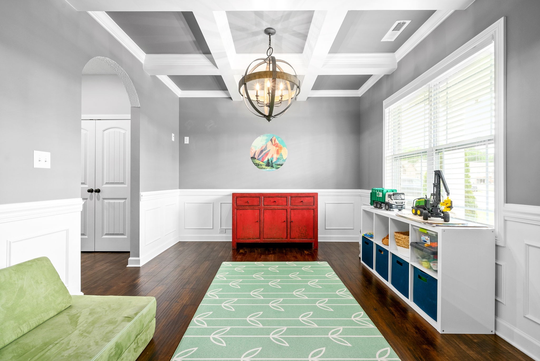 1607 Ellie Piper Cir