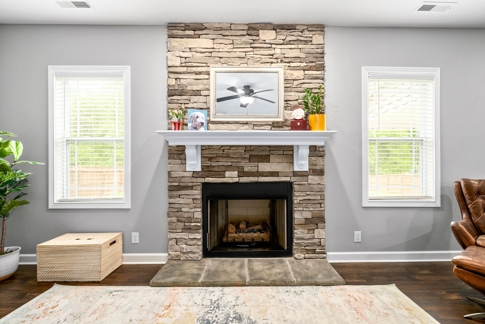 1607 Ellie Piper Cir